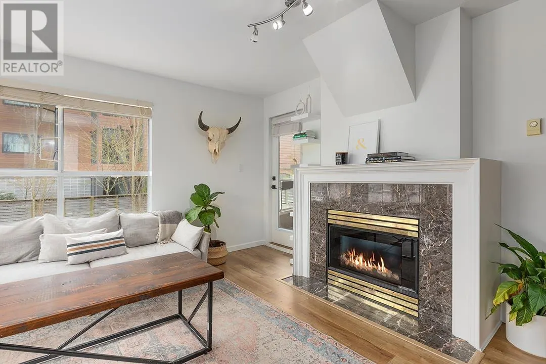 208 2285 PITT RIVER ROAD