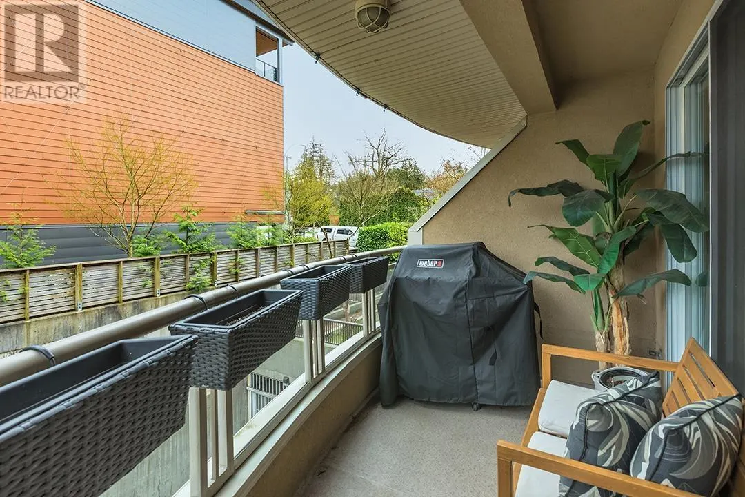 208 2285 PITT RIVER ROAD
