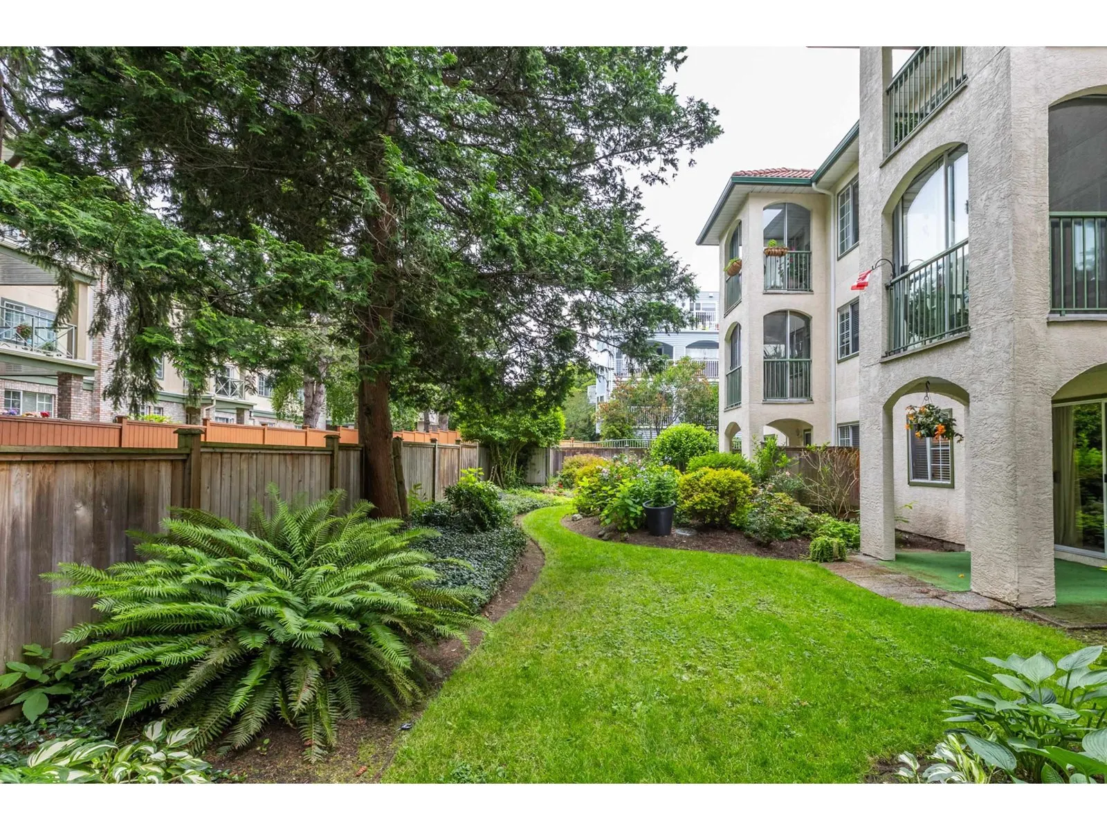 106 1447 BEST STREET