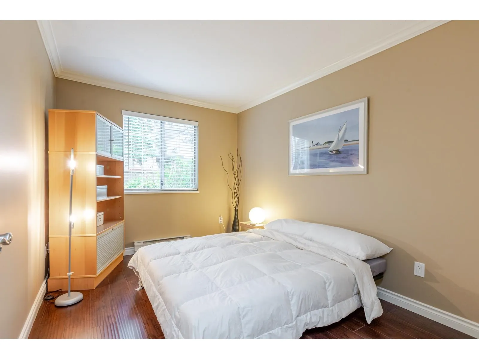 106 1447 BEST STREET