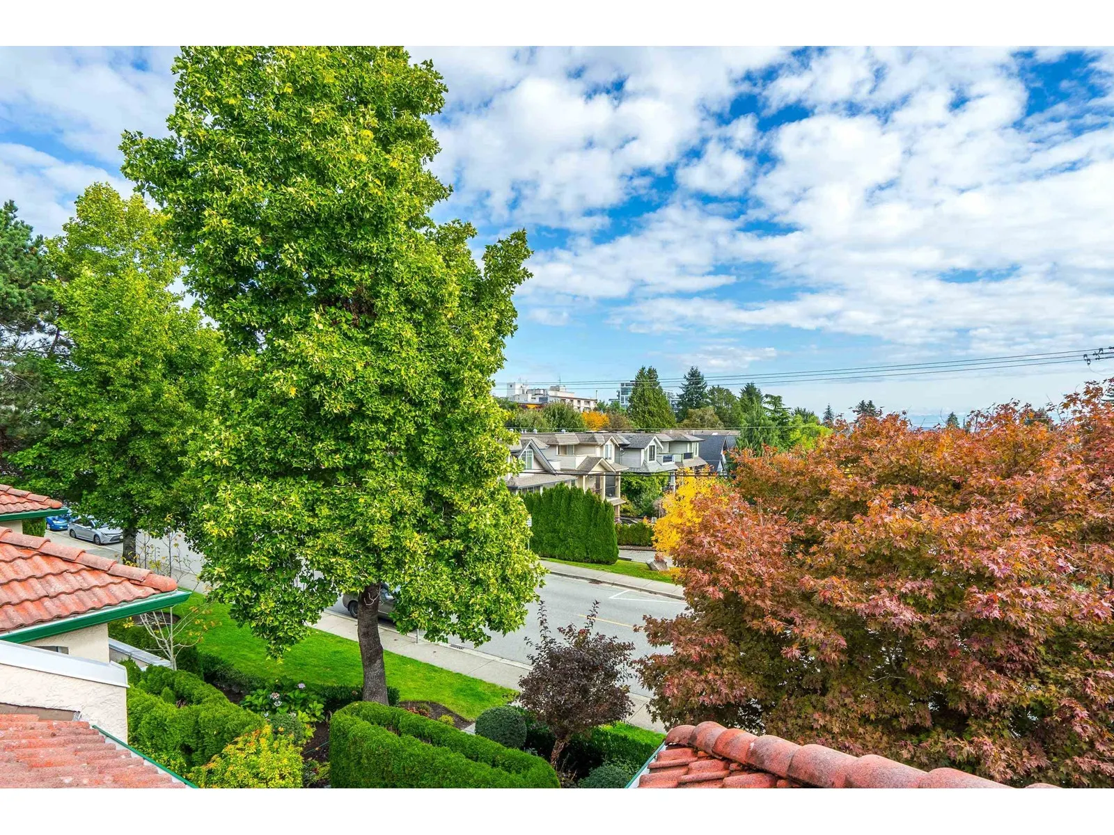 106 1447 BEST STREET