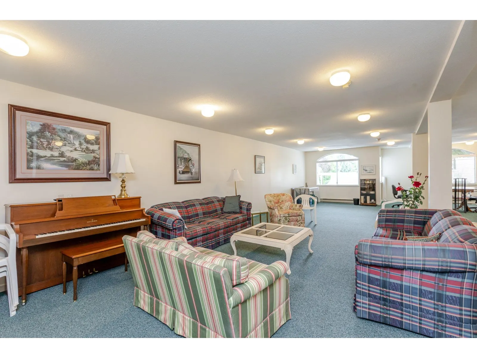 106 1447 BEST STREET