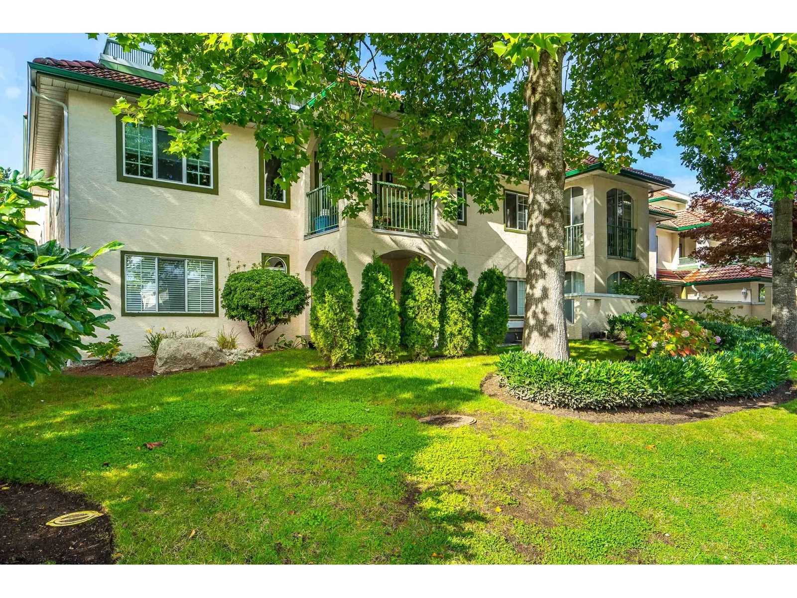 106 1447 BEST STREET
