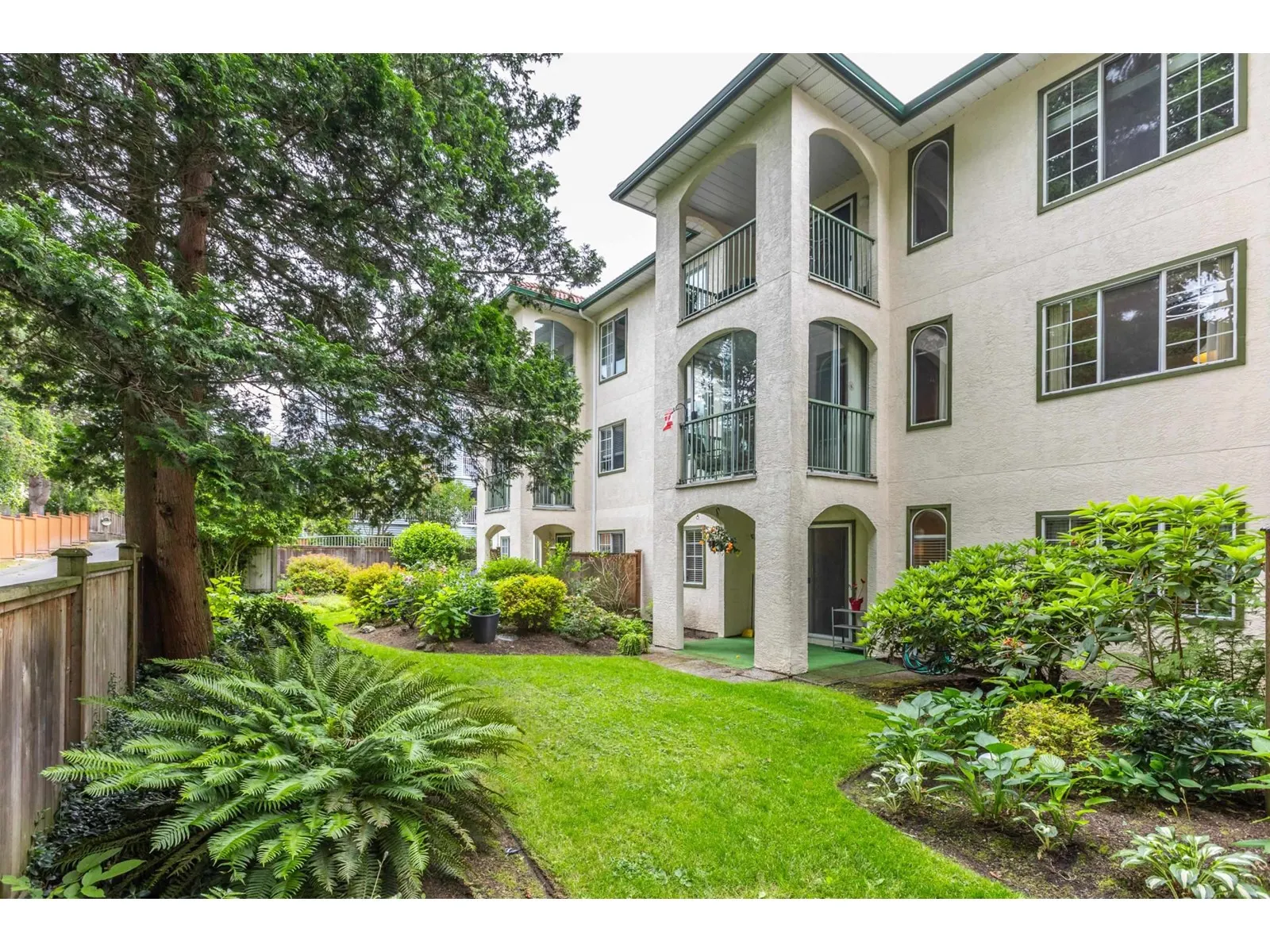 106 1447 BEST STREET