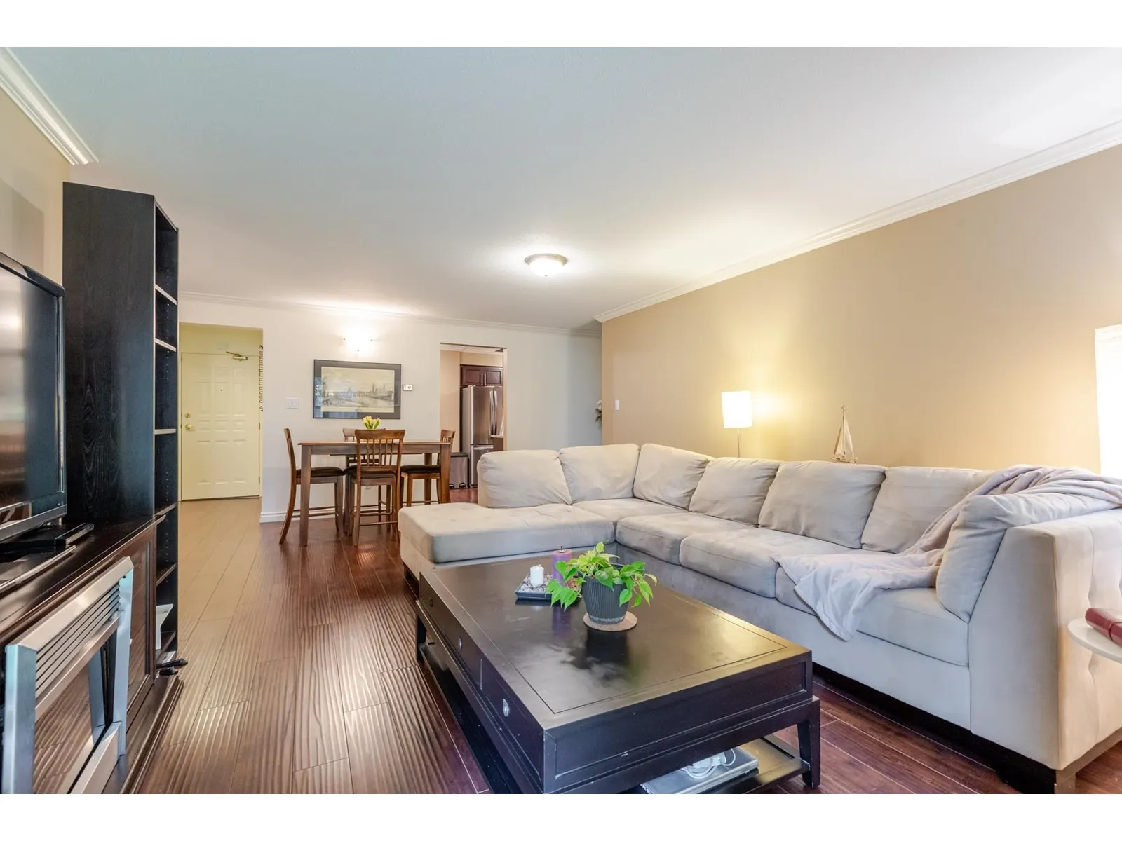 106 1447 BEST STREET