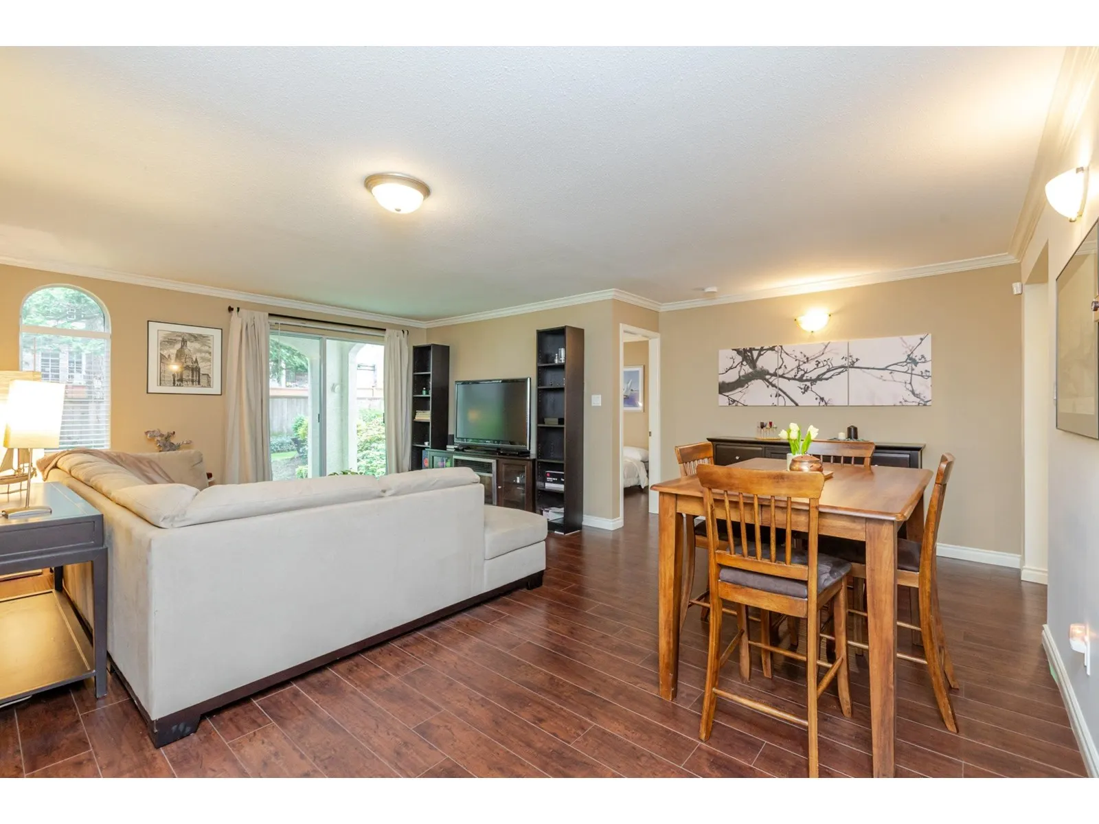 106 1447 BEST STREET