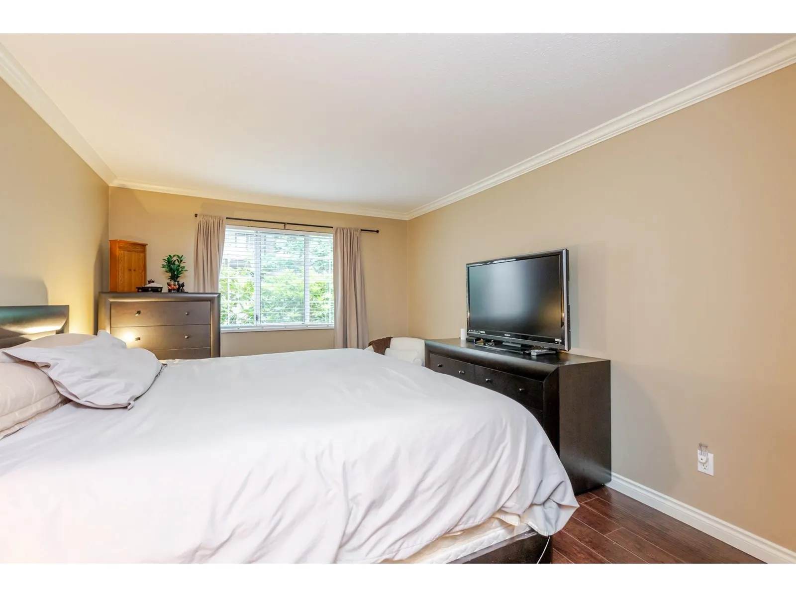 106 1447 BEST STREET