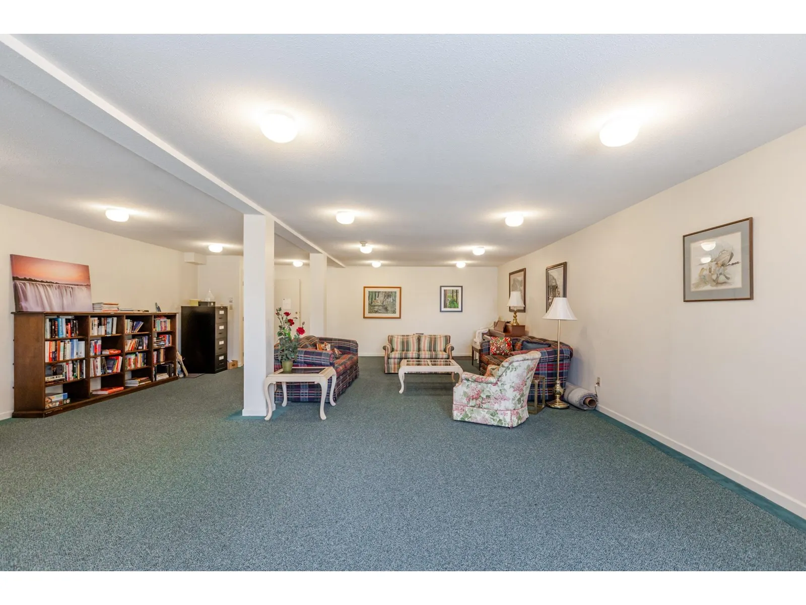106 1447 BEST STREET