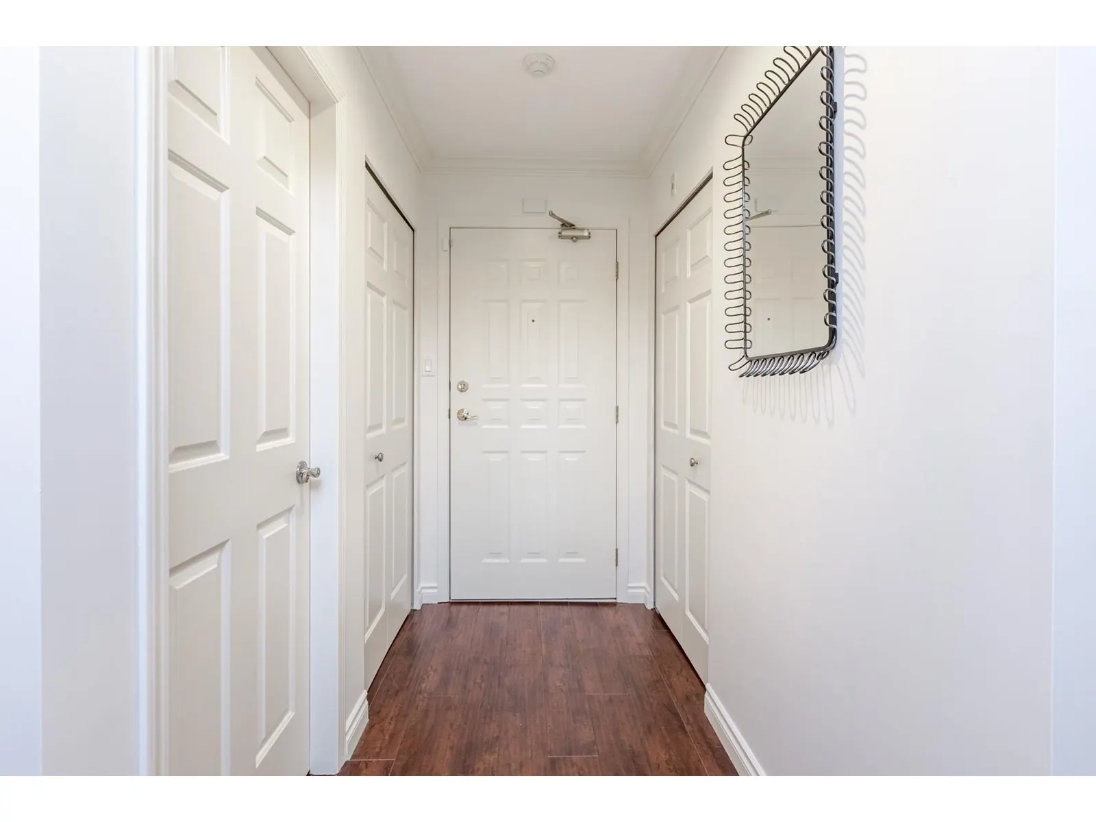 106 1447 BEST STREET