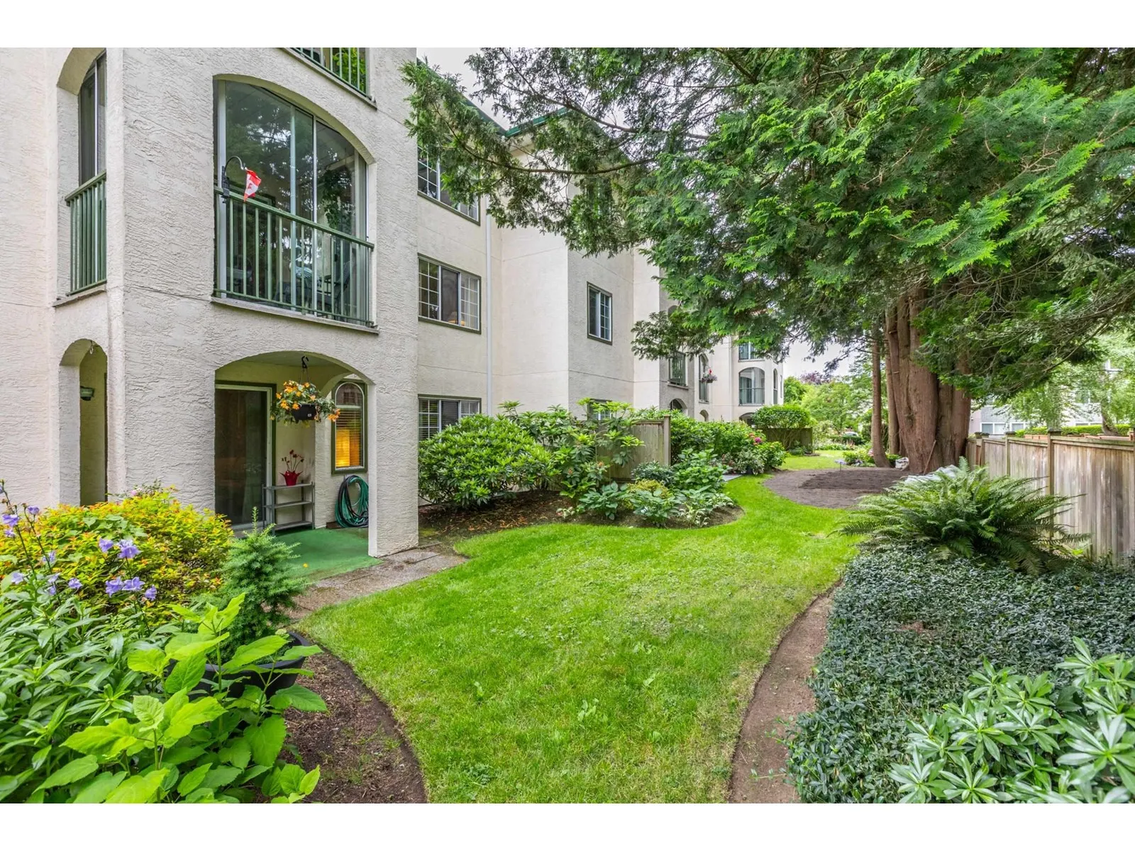 106 1447 BEST STREET