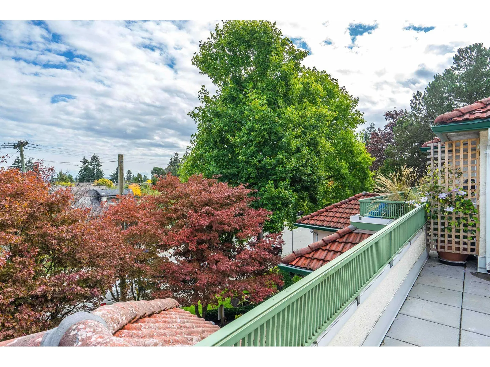 106 1447 BEST STREET