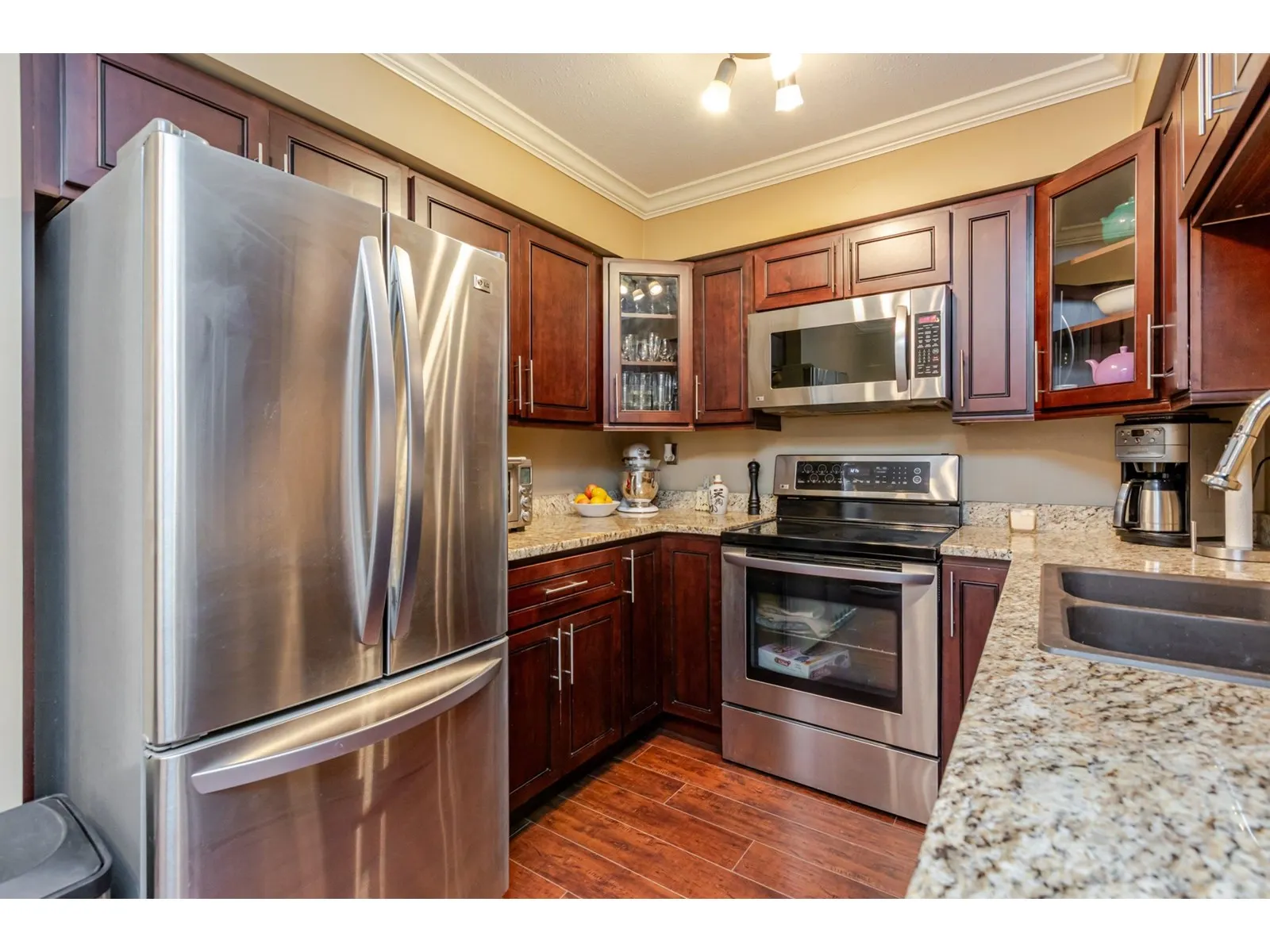106 1447 BEST STREET