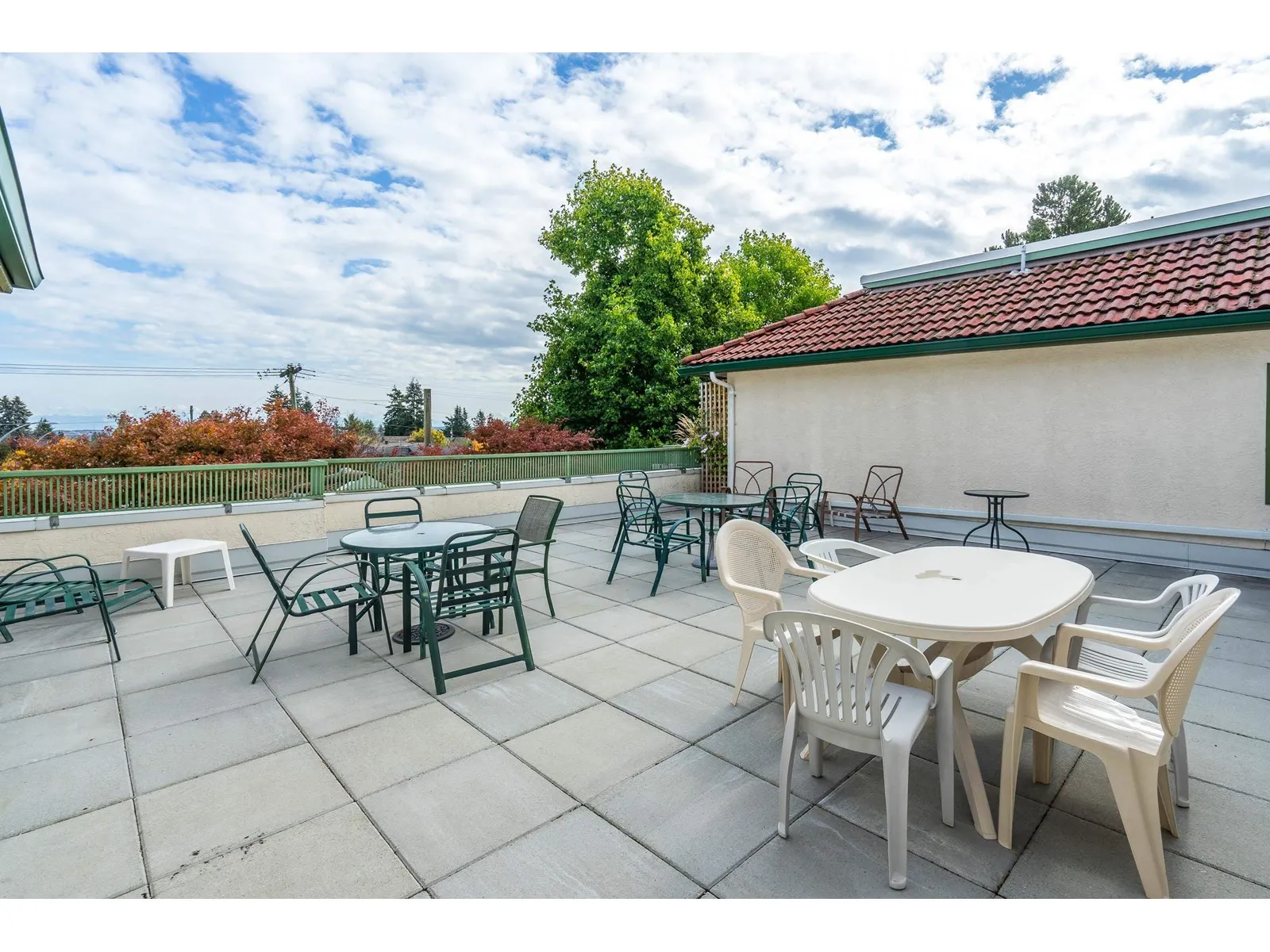 106 1447 BEST STREET