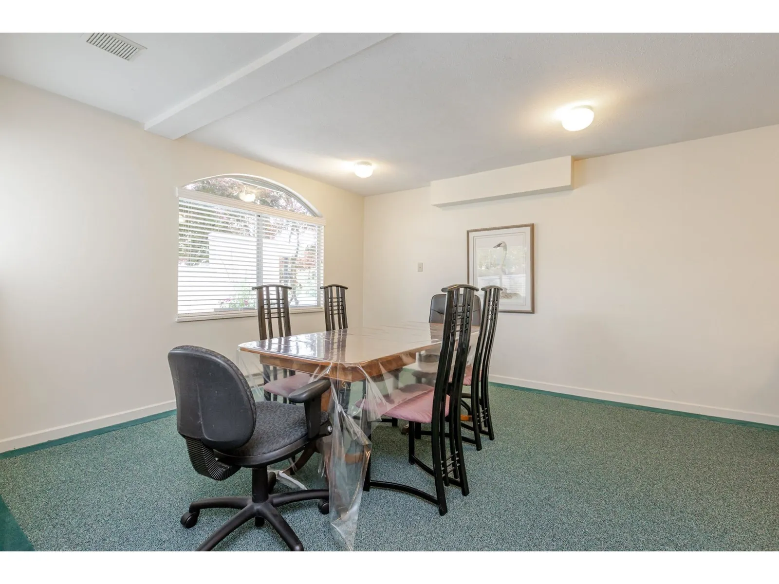 106 1447 BEST STREET