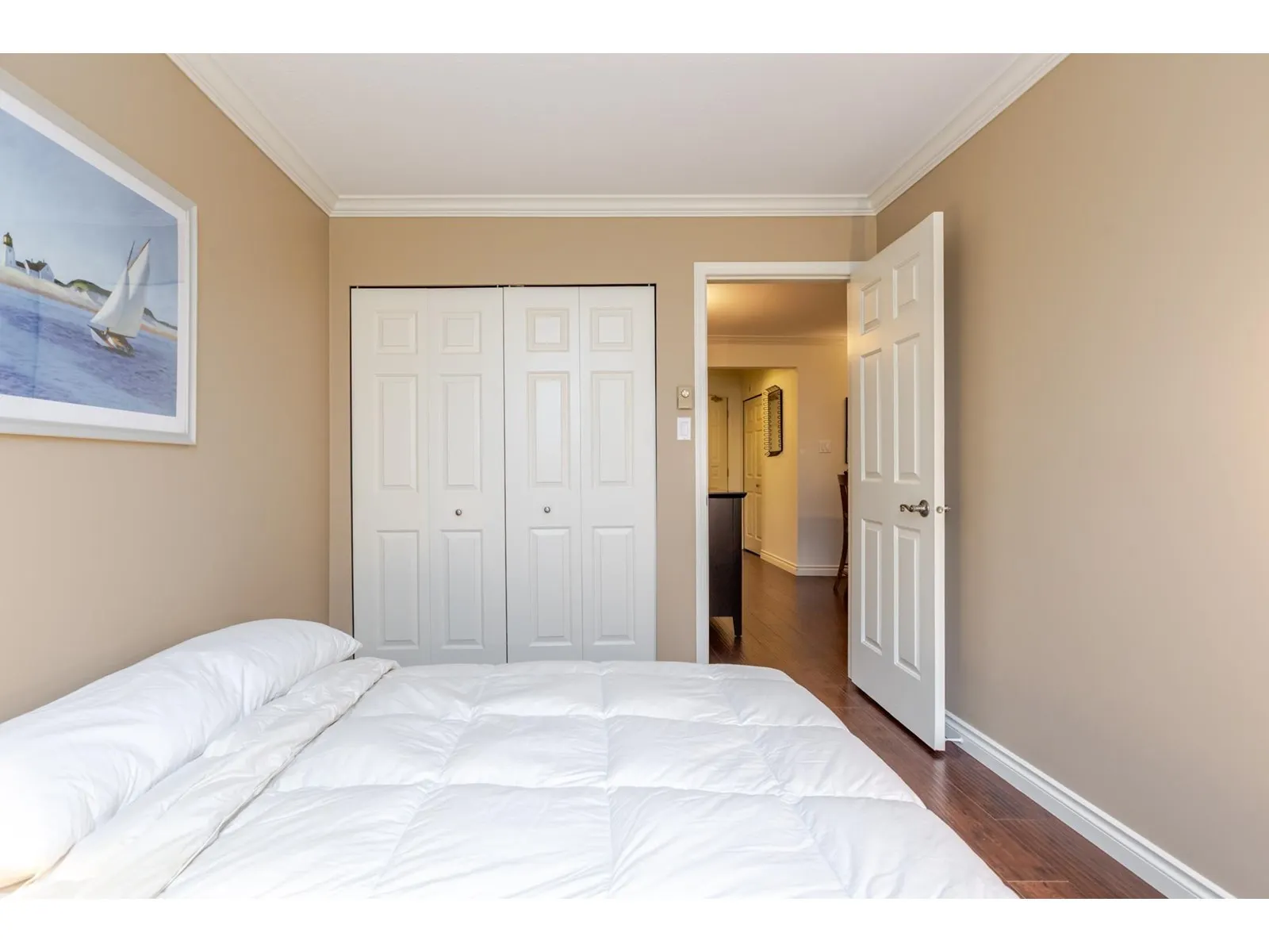 106 1447 BEST STREET