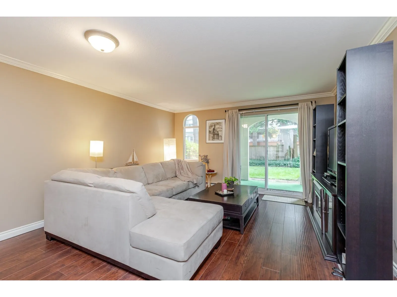 106 1447 BEST STREET