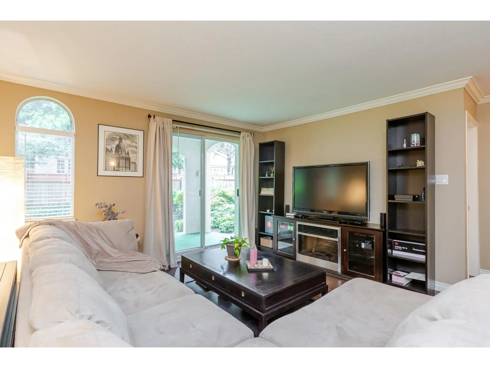 106 1447 BEST STREET