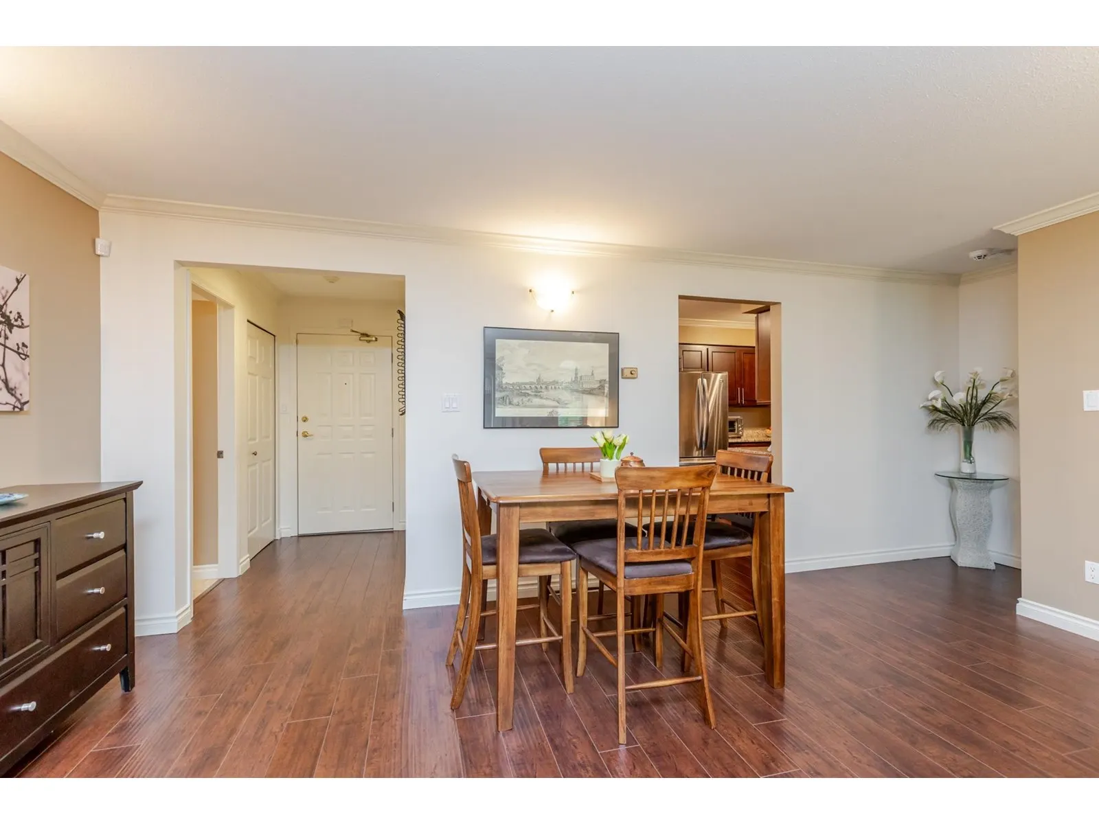 106 1447 BEST STREET