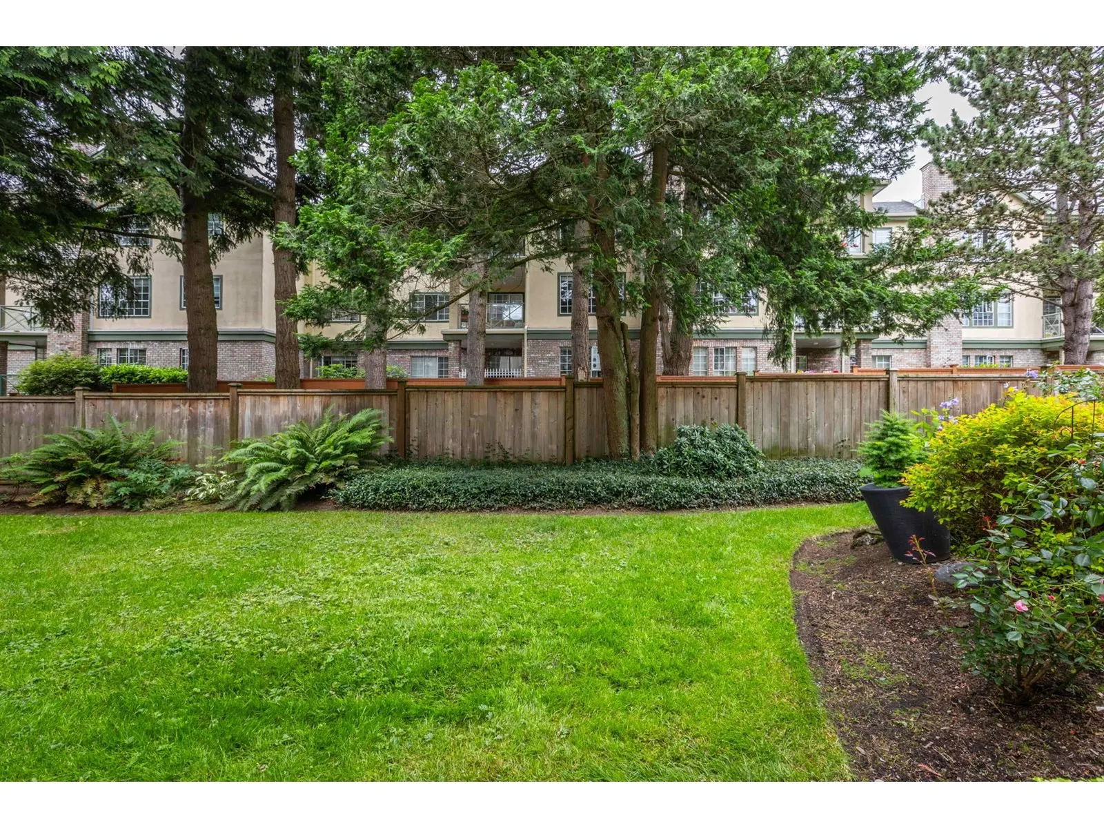 106 1447 BEST STREET