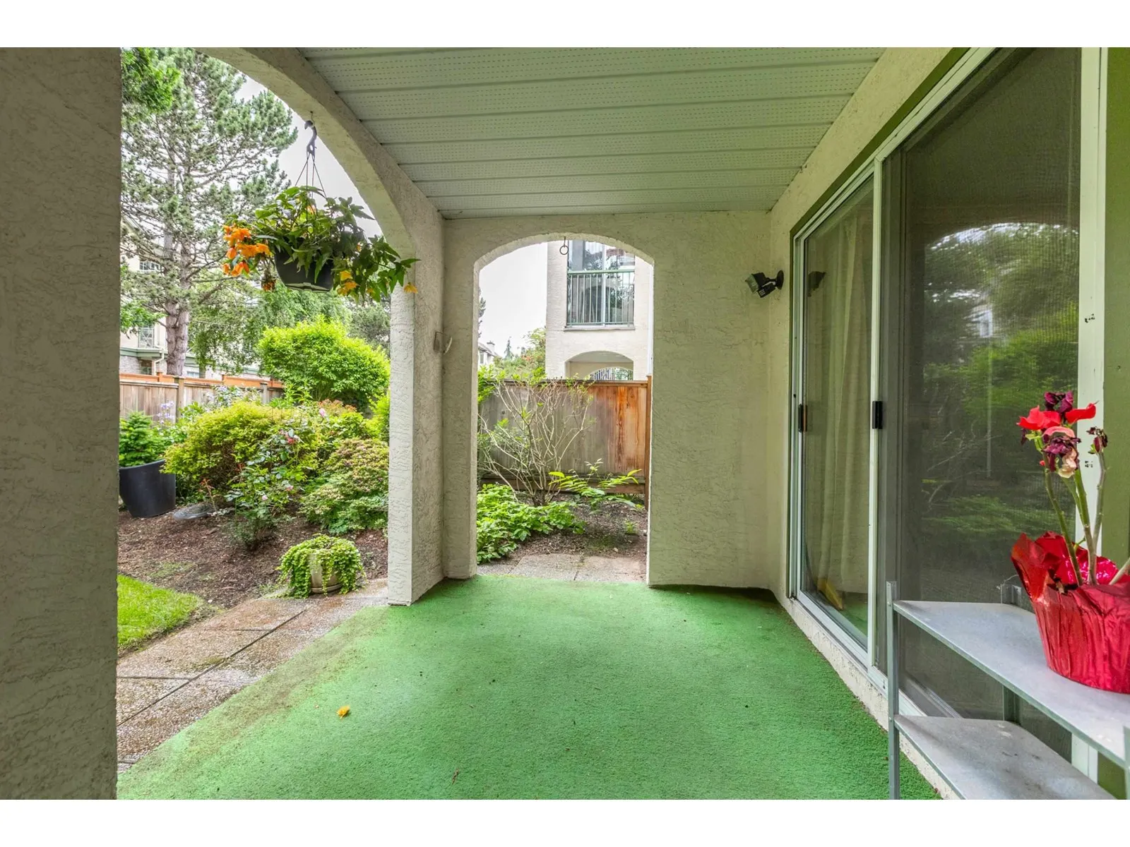106 1447 BEST STREET