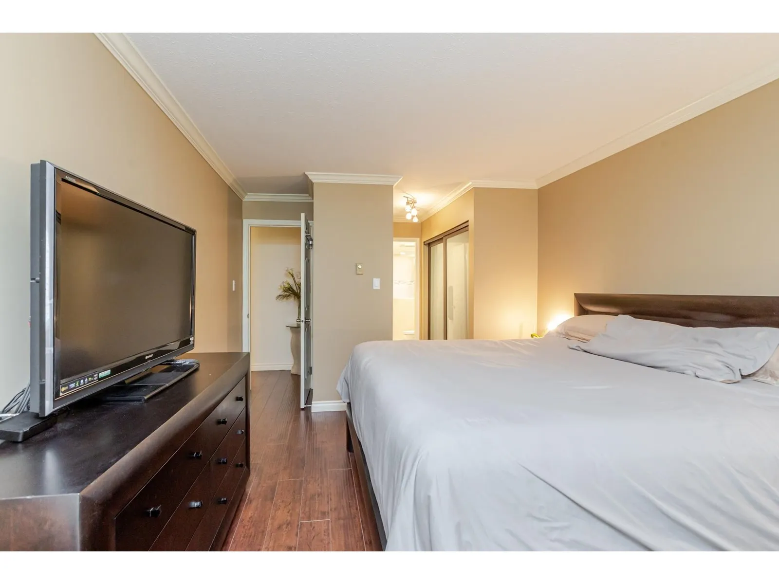 106 1447 BEST STREET