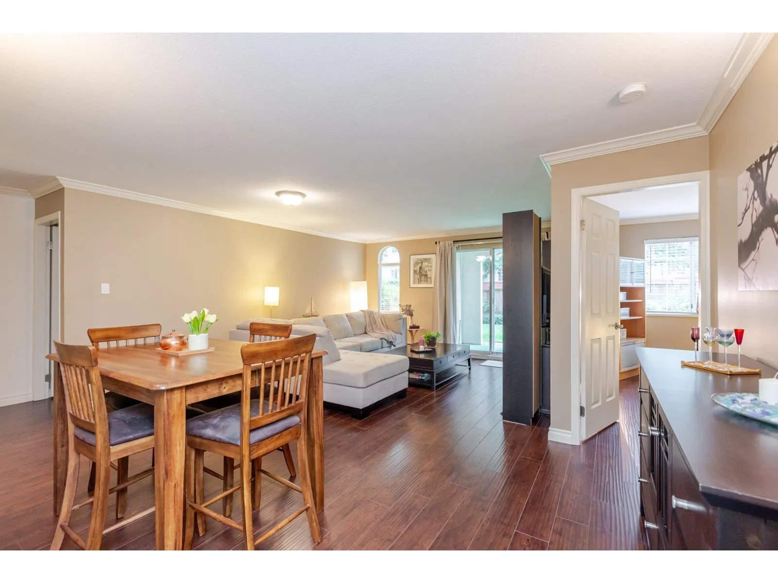 106 1447 BEST STREET