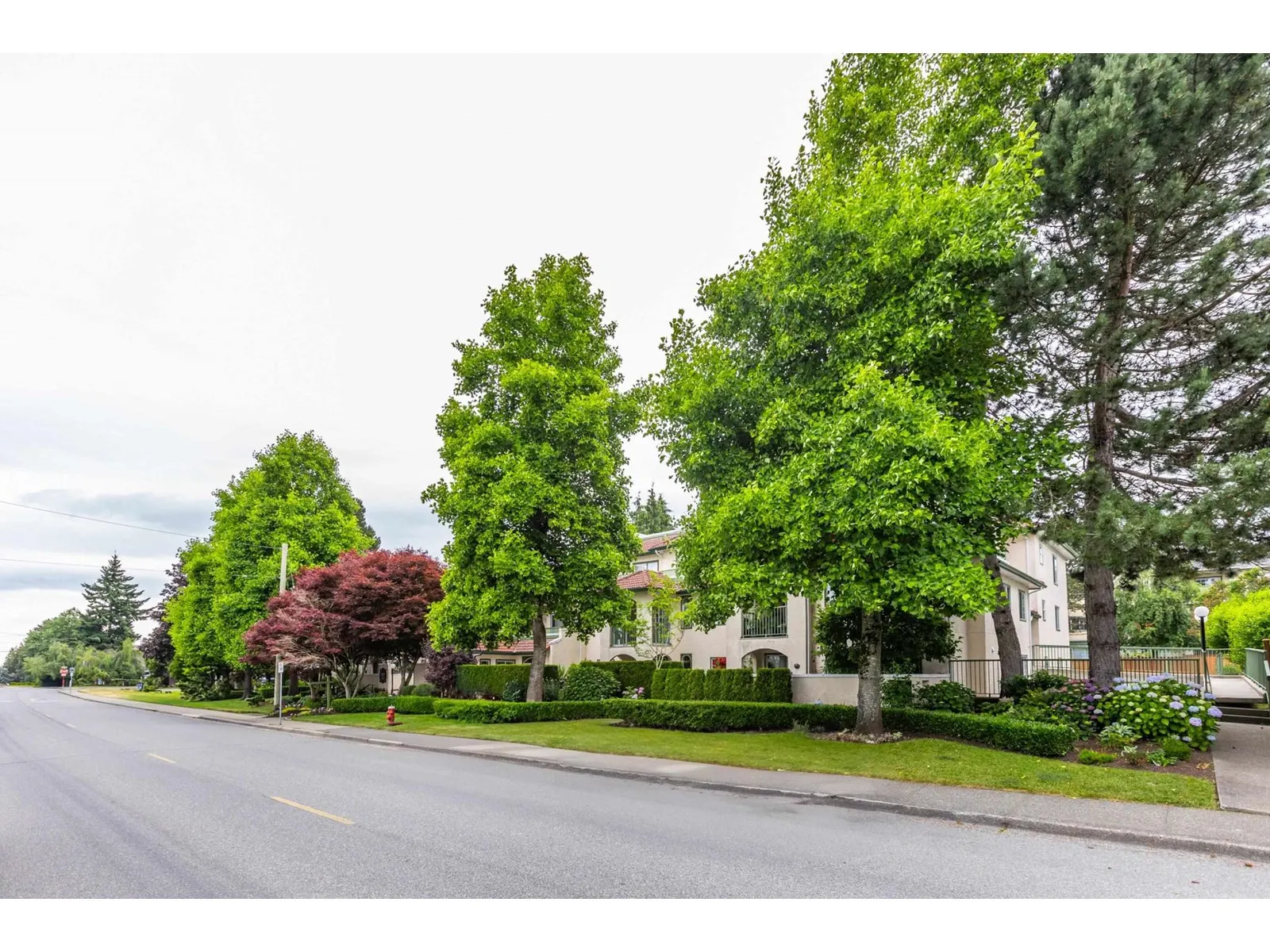 106 1447 BEST STREET