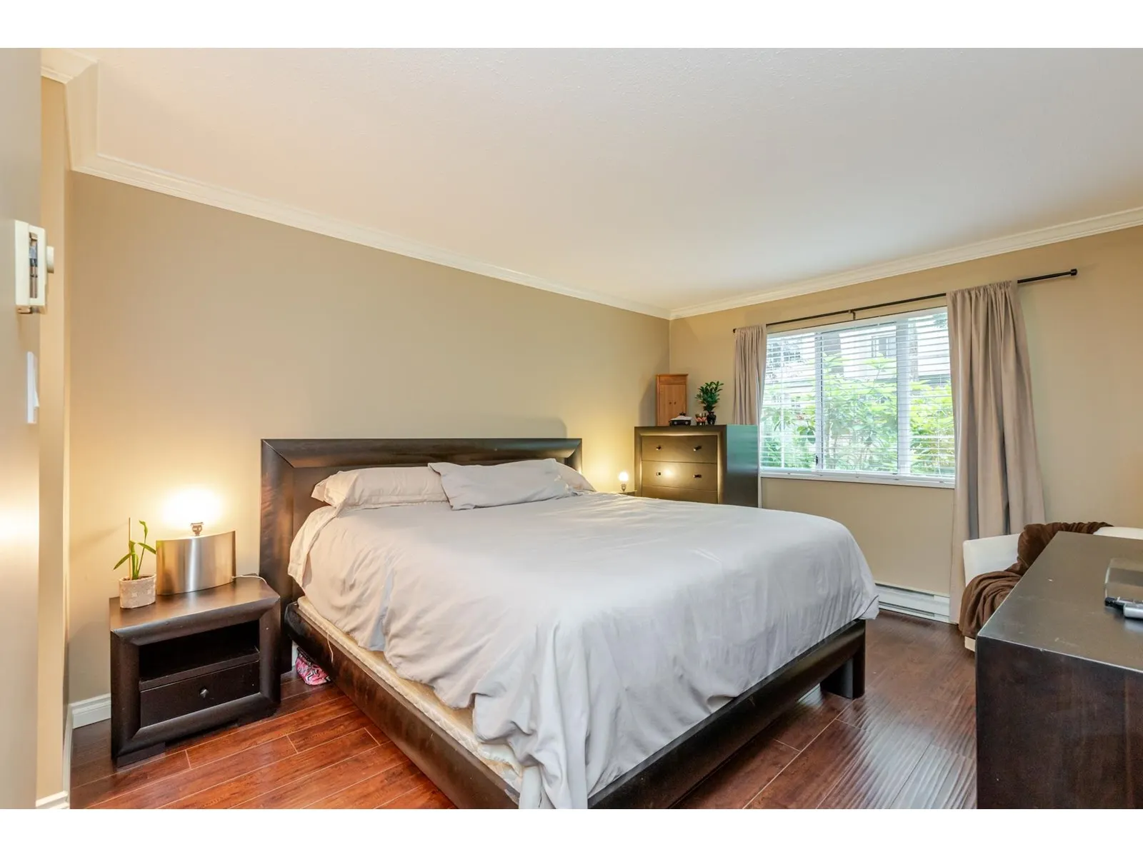 106 1447 BEST STREET