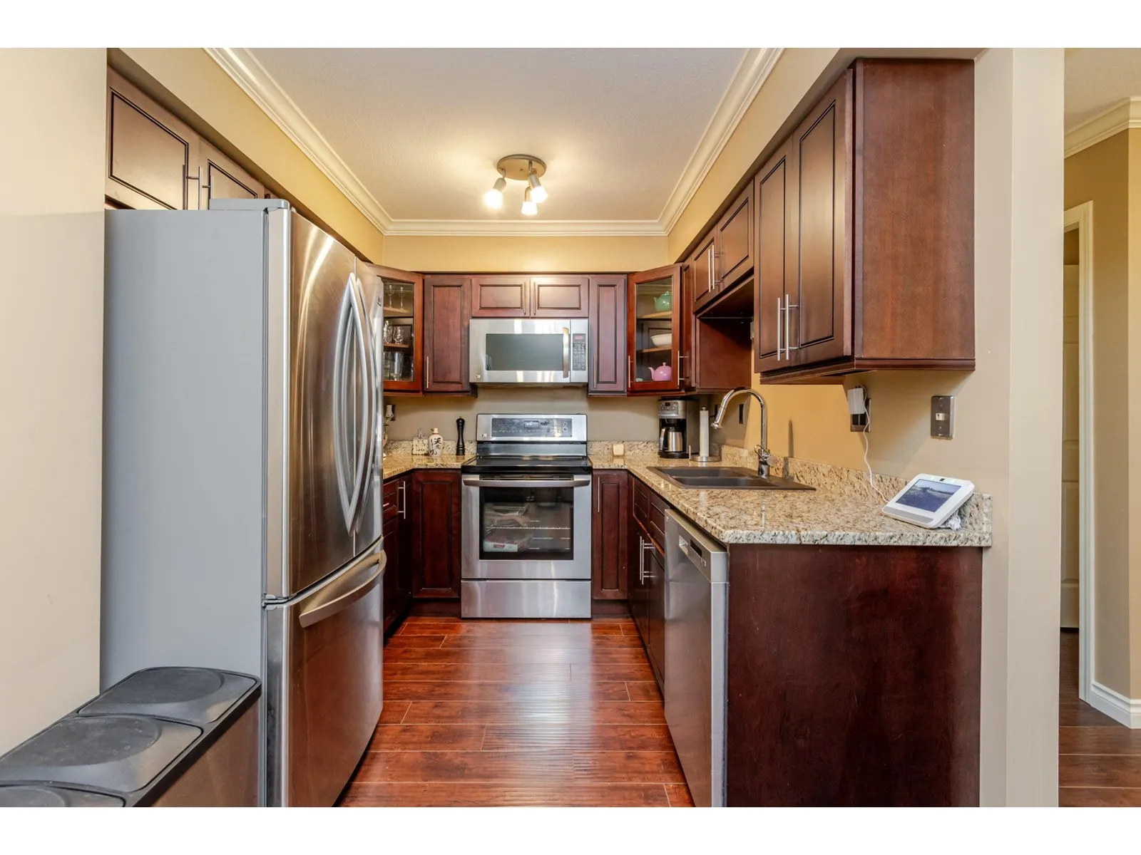 106 1447 BEST STREET