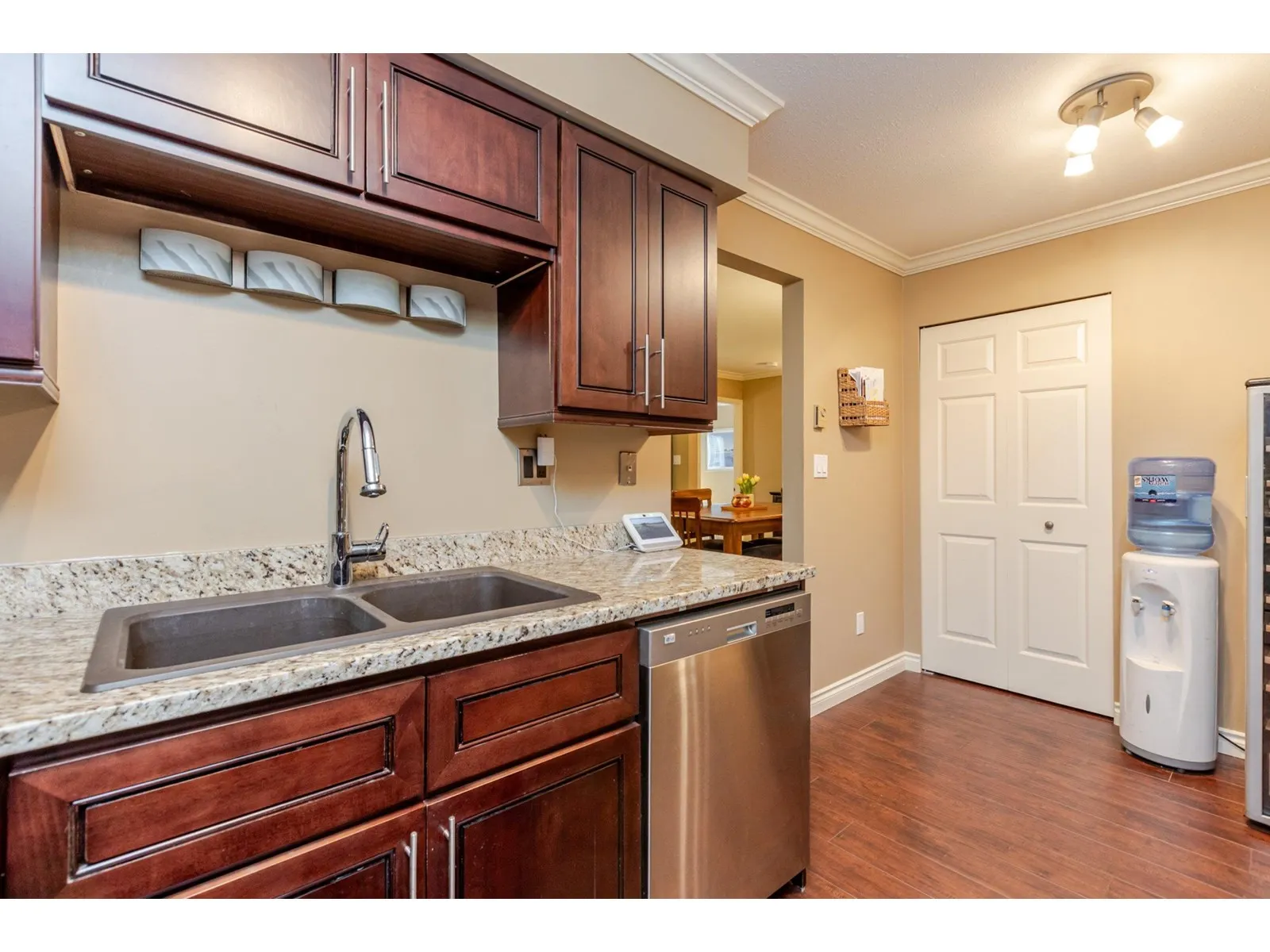 106 1447 BEST STREET