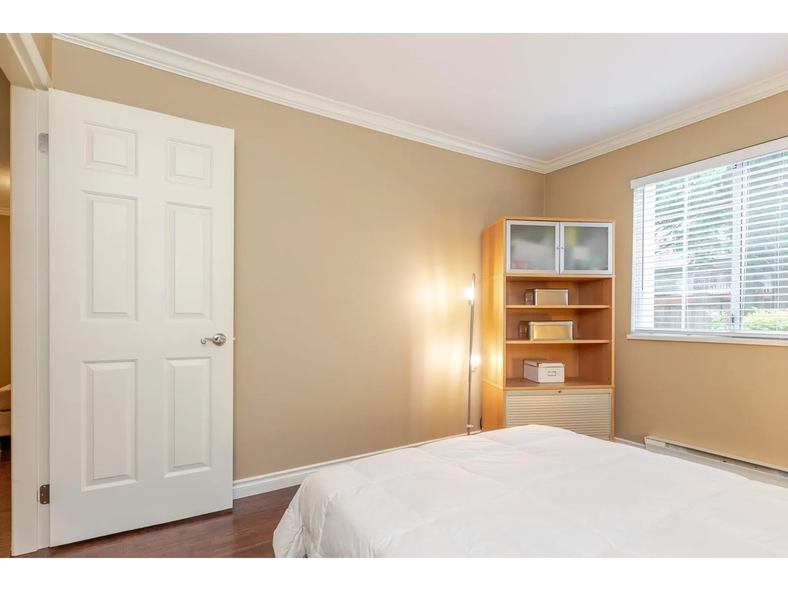 106 1447 BEST STREET
