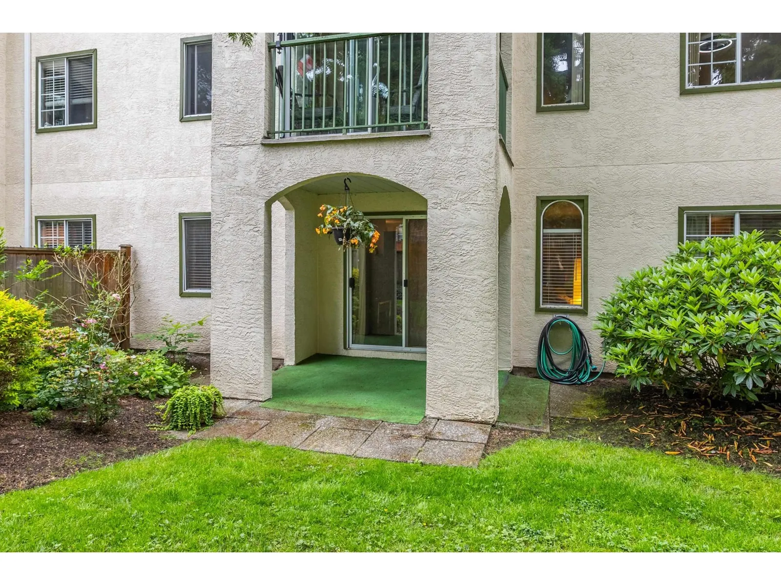 106 1447 BEST STREET