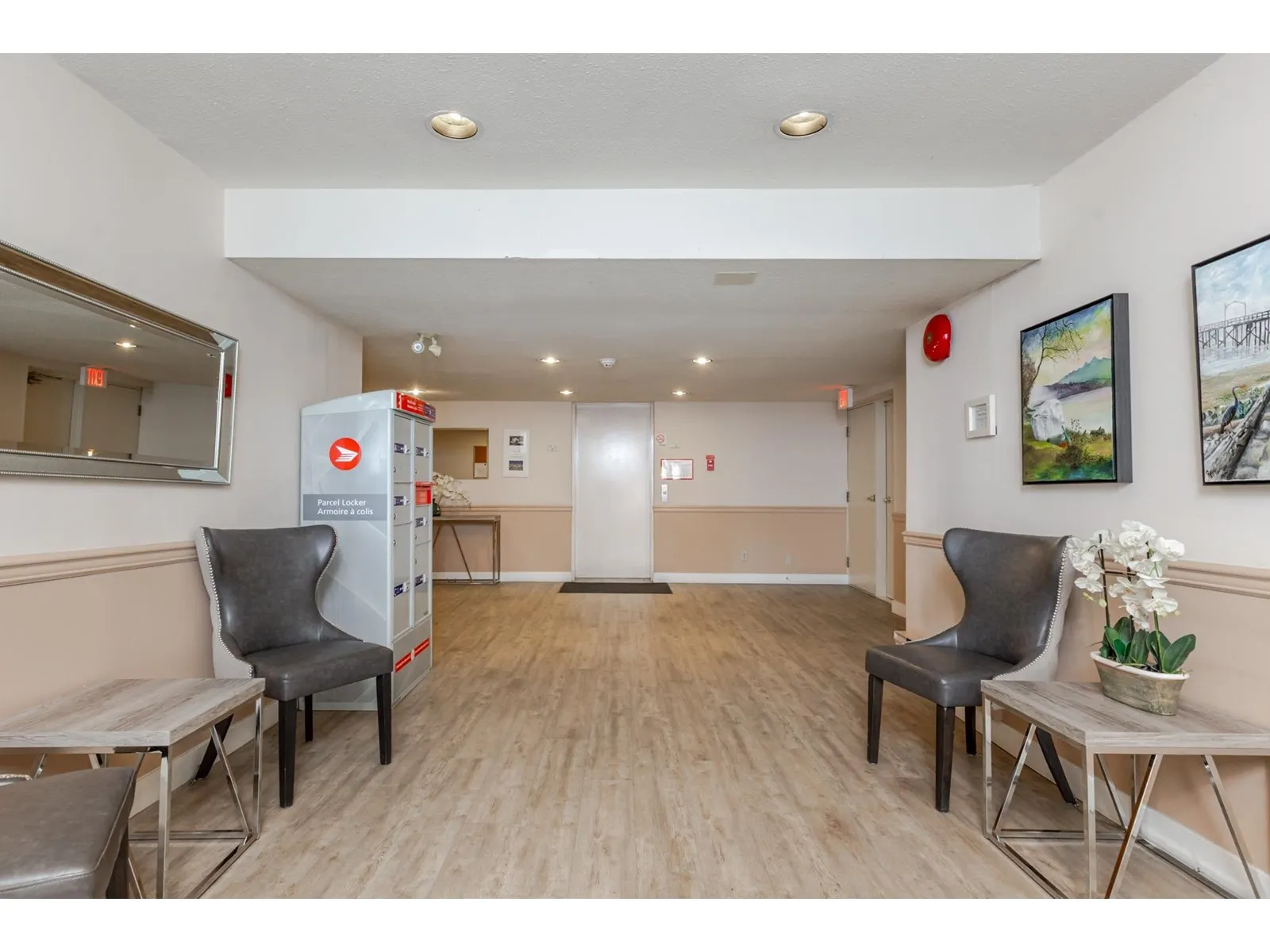 106 1447 BEST STREET