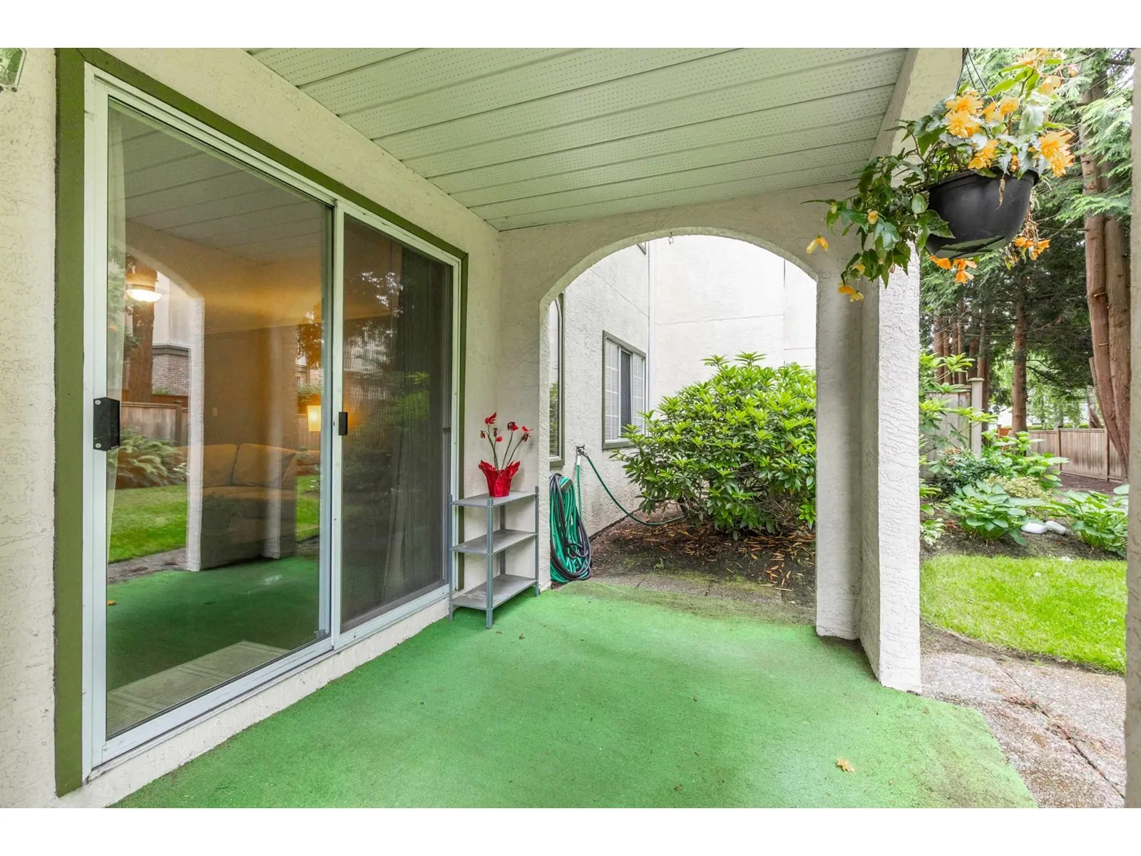 106 1447 BEST STREET
