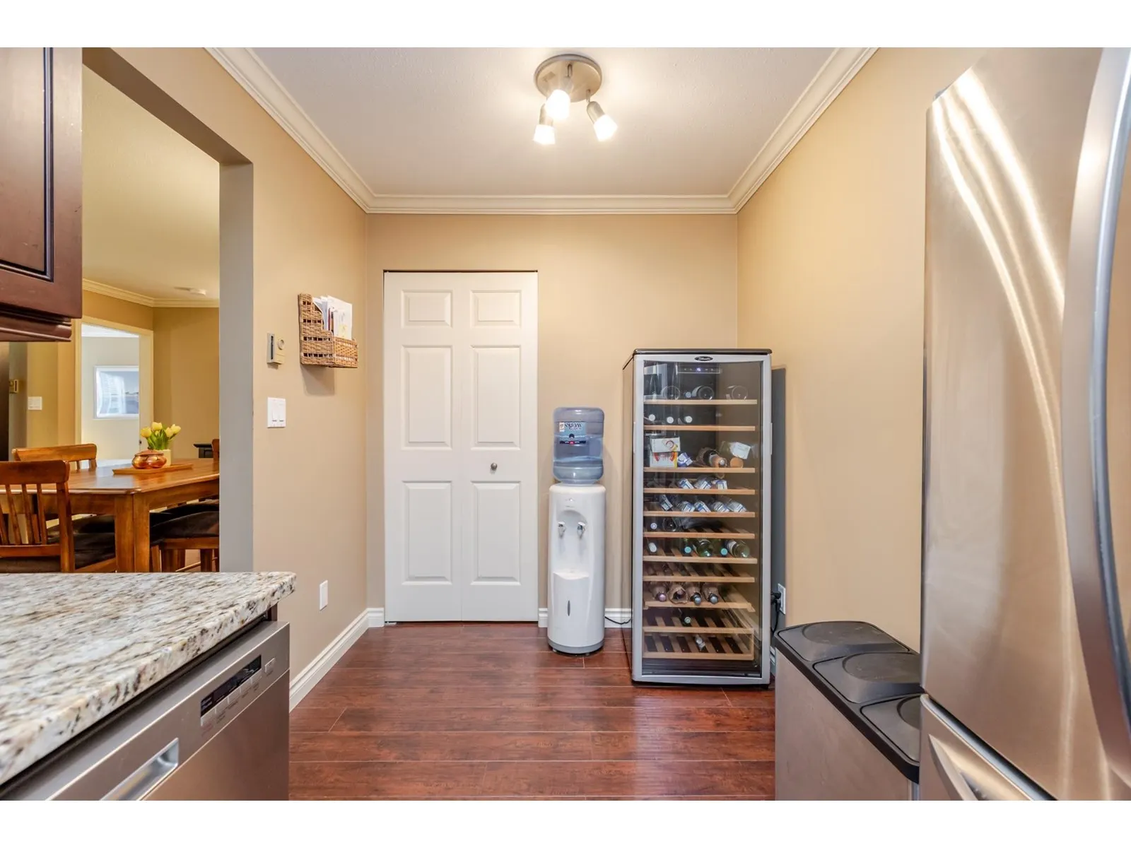 106 1447 BEST STREET