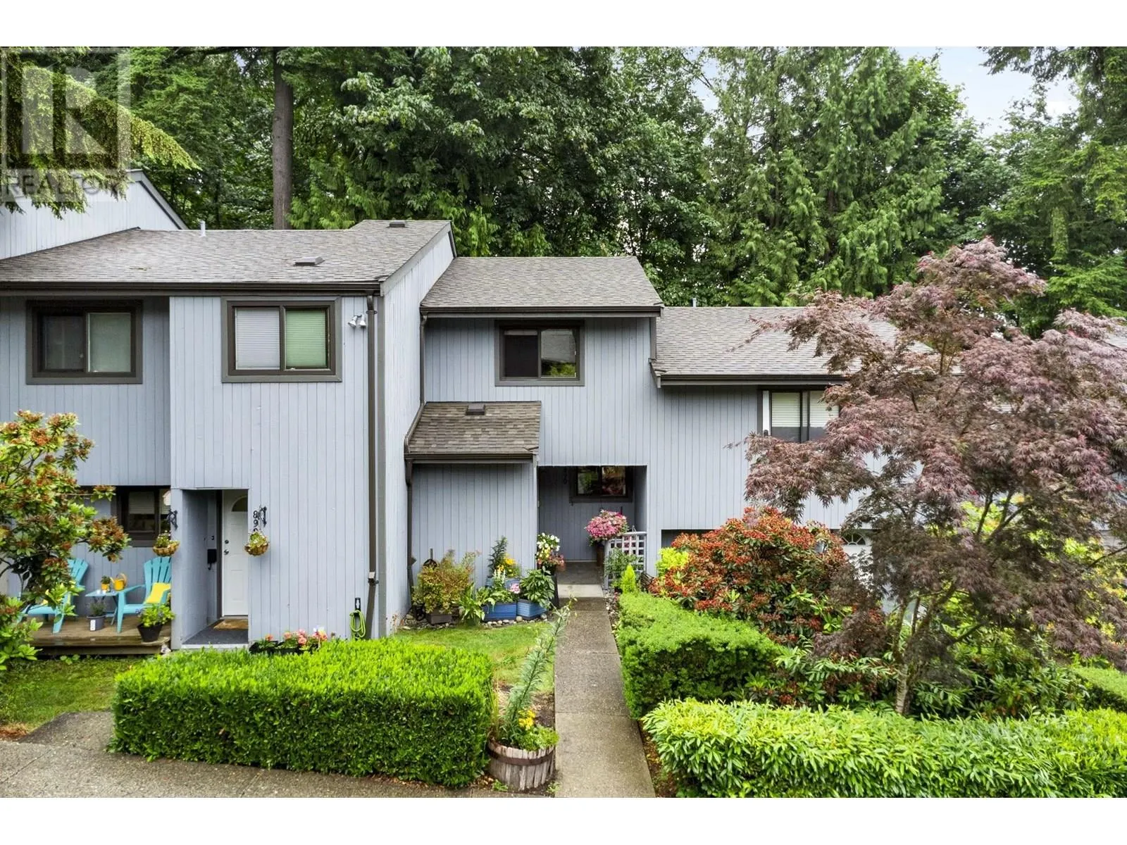 890 CUNNINGHAM LANE