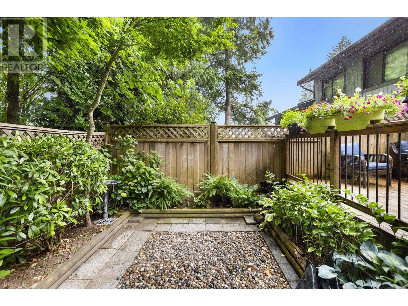 890 CUNNINGHAM LANE