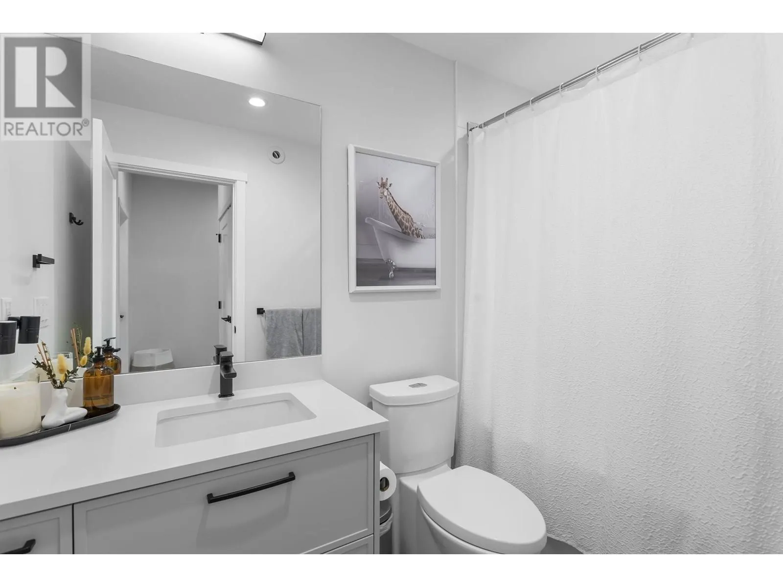 1 50 SEAVIEW DRIVE