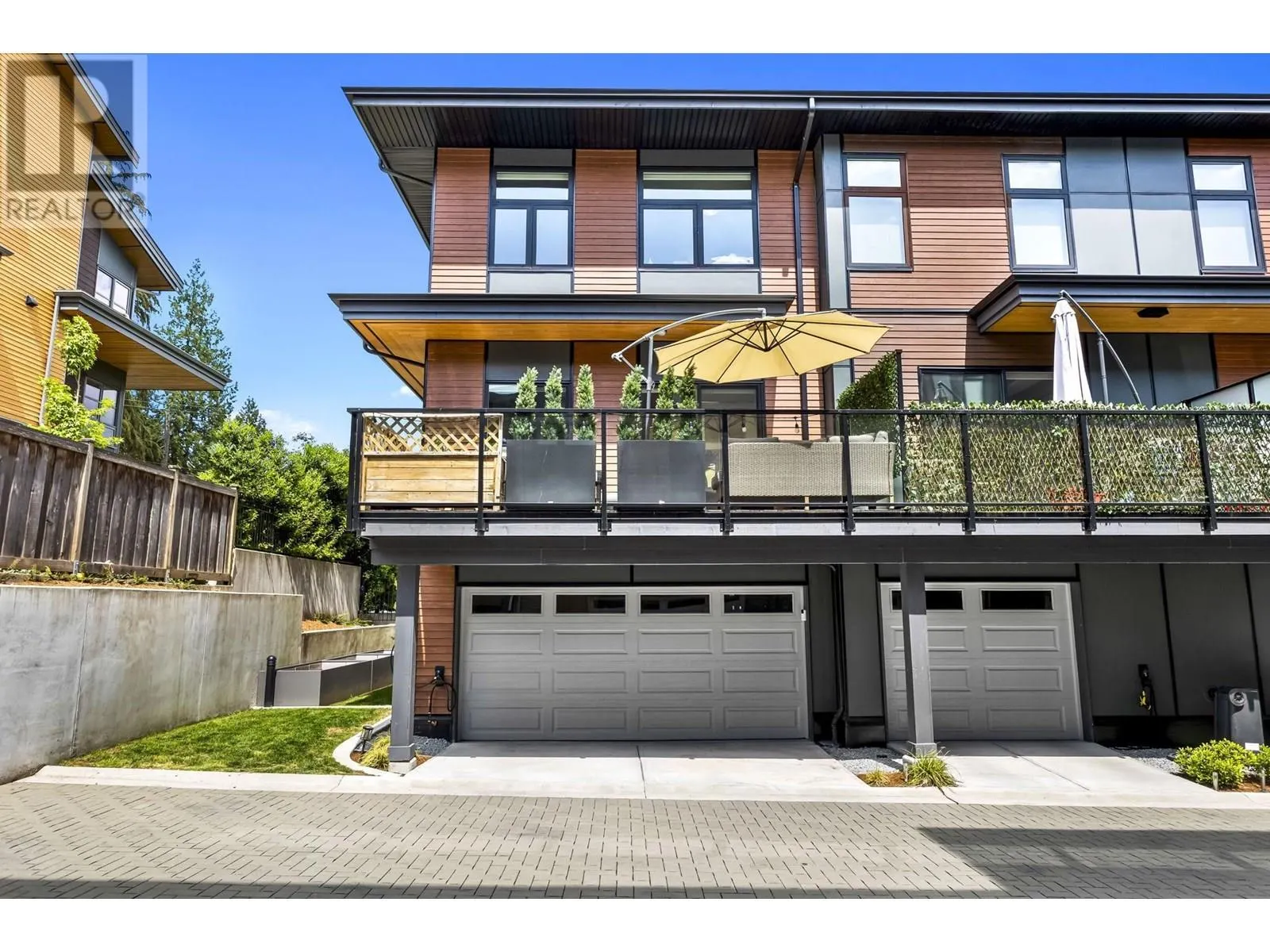 1 50 SEAVIEW DRIVE