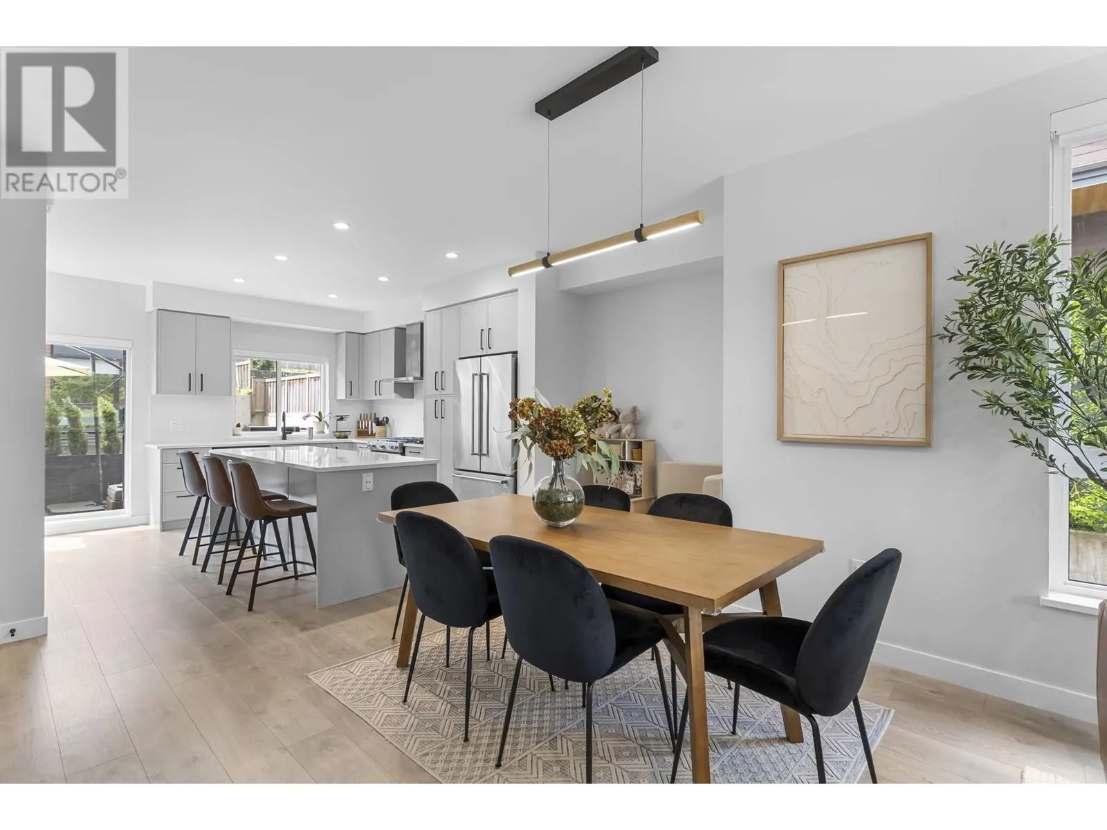 1 50 SEAVIEW DRIVE