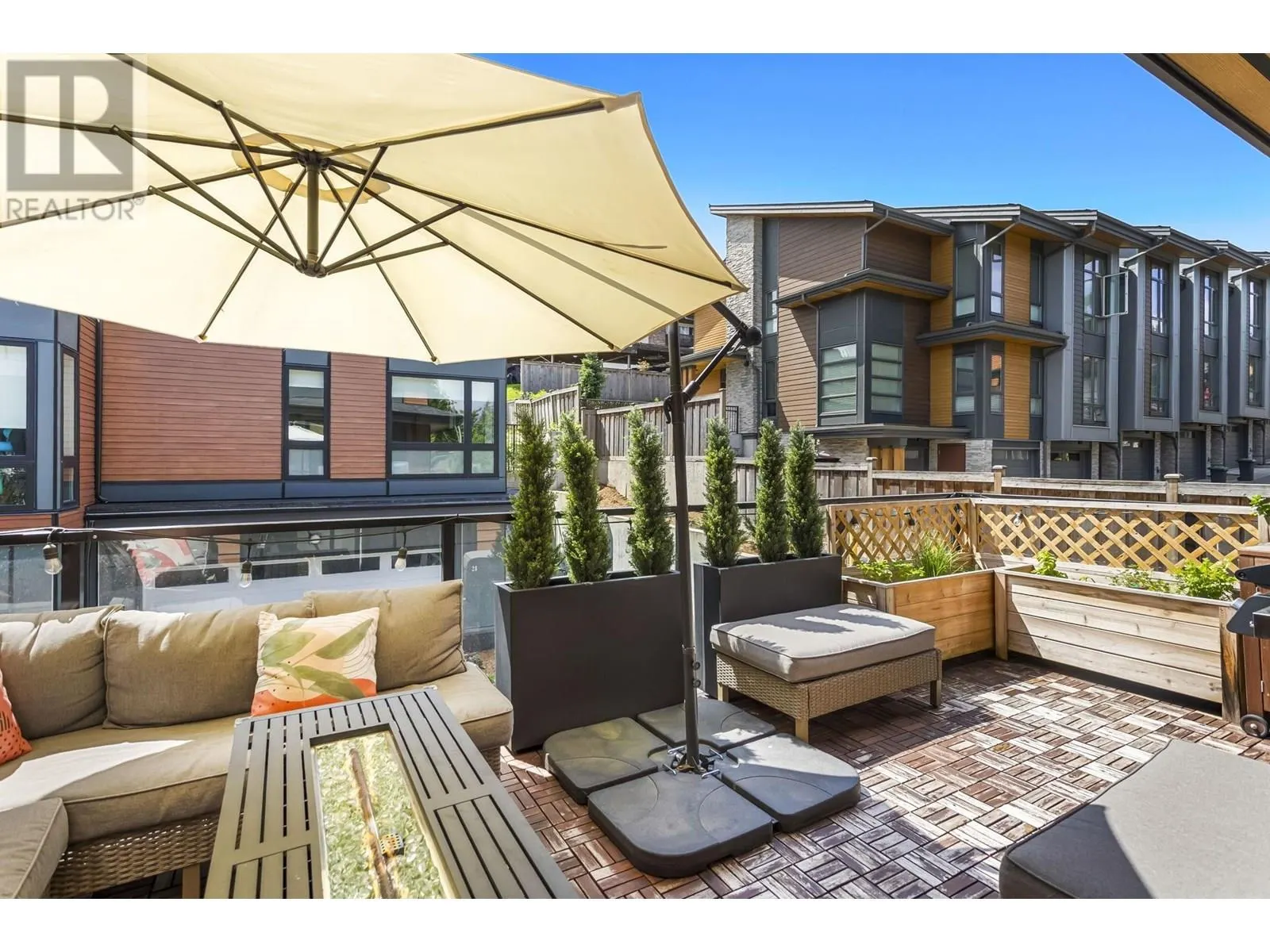 1 50 SEAVIEW DRIVE