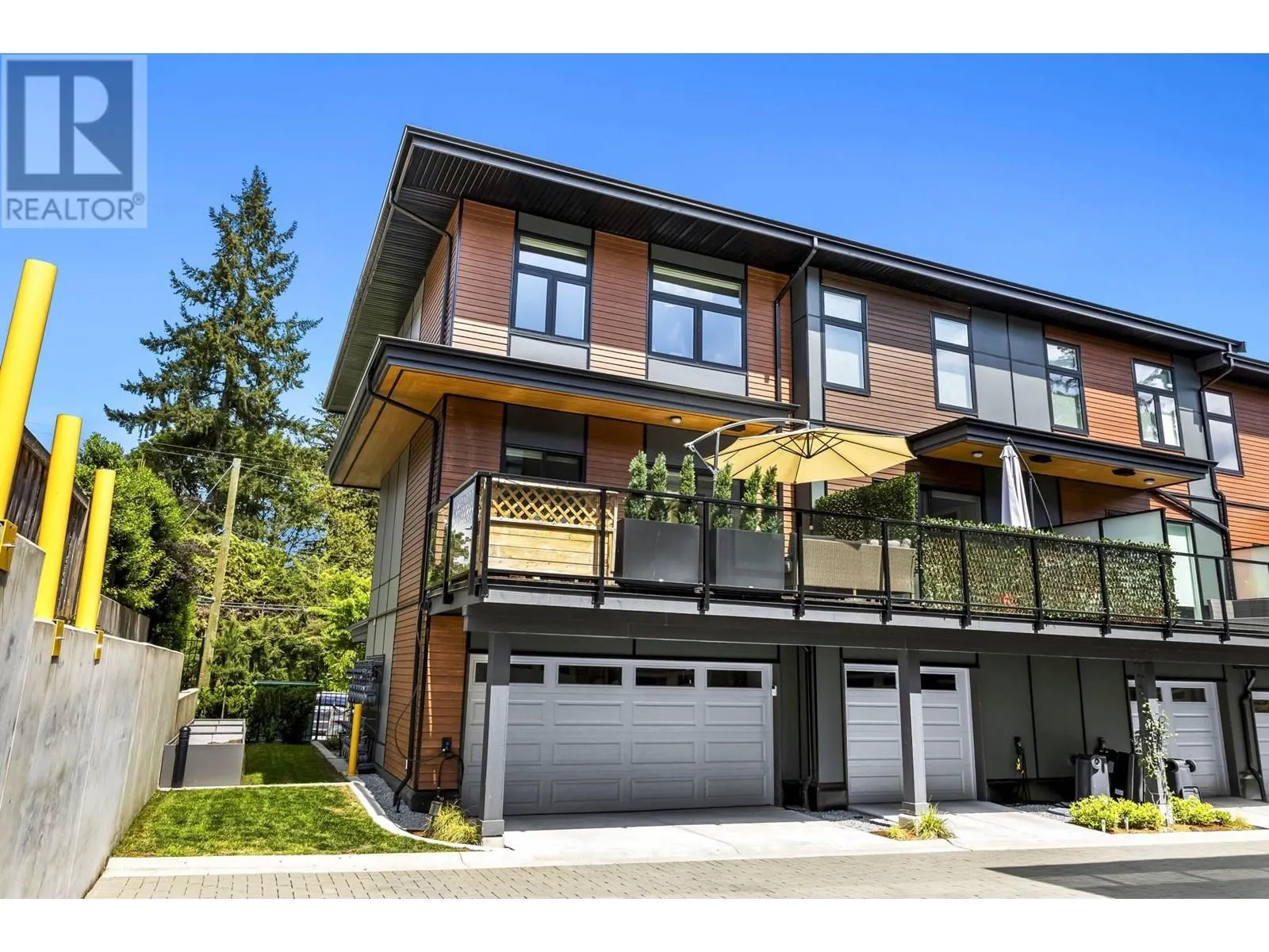 1 50 SEAVIEW DRIVE