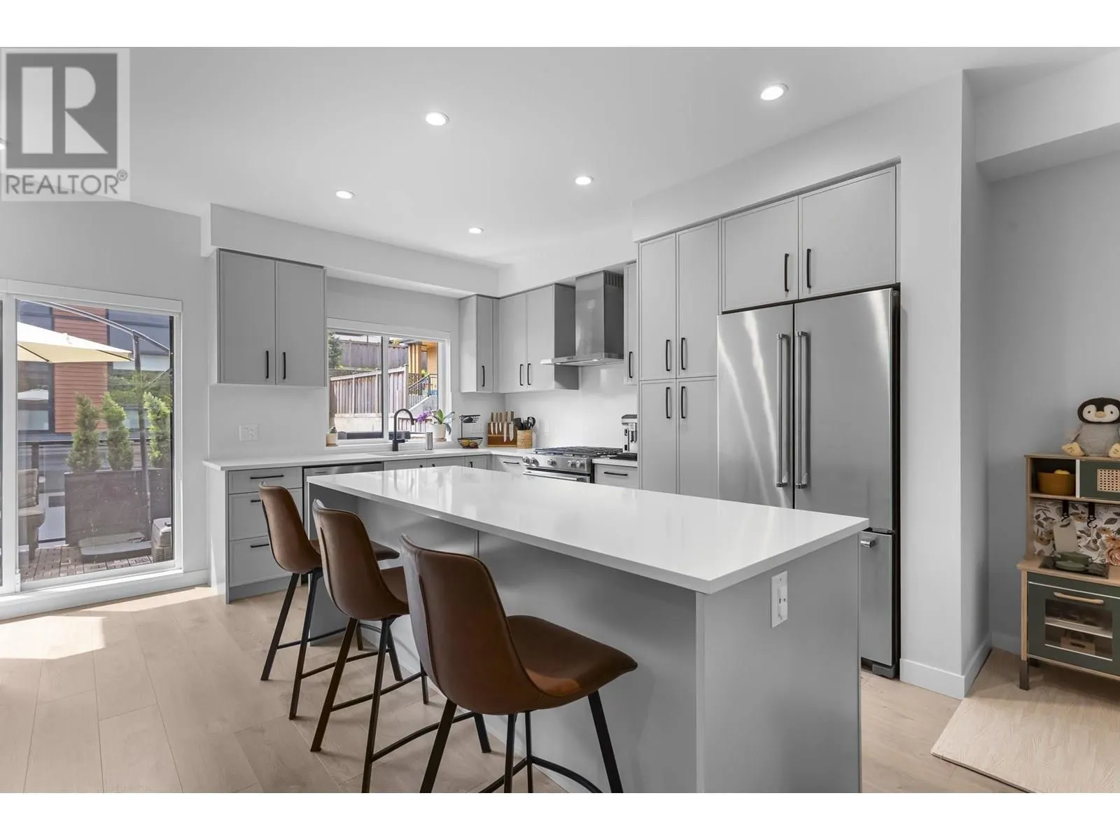 1 50 SEAVIEW DRIVE