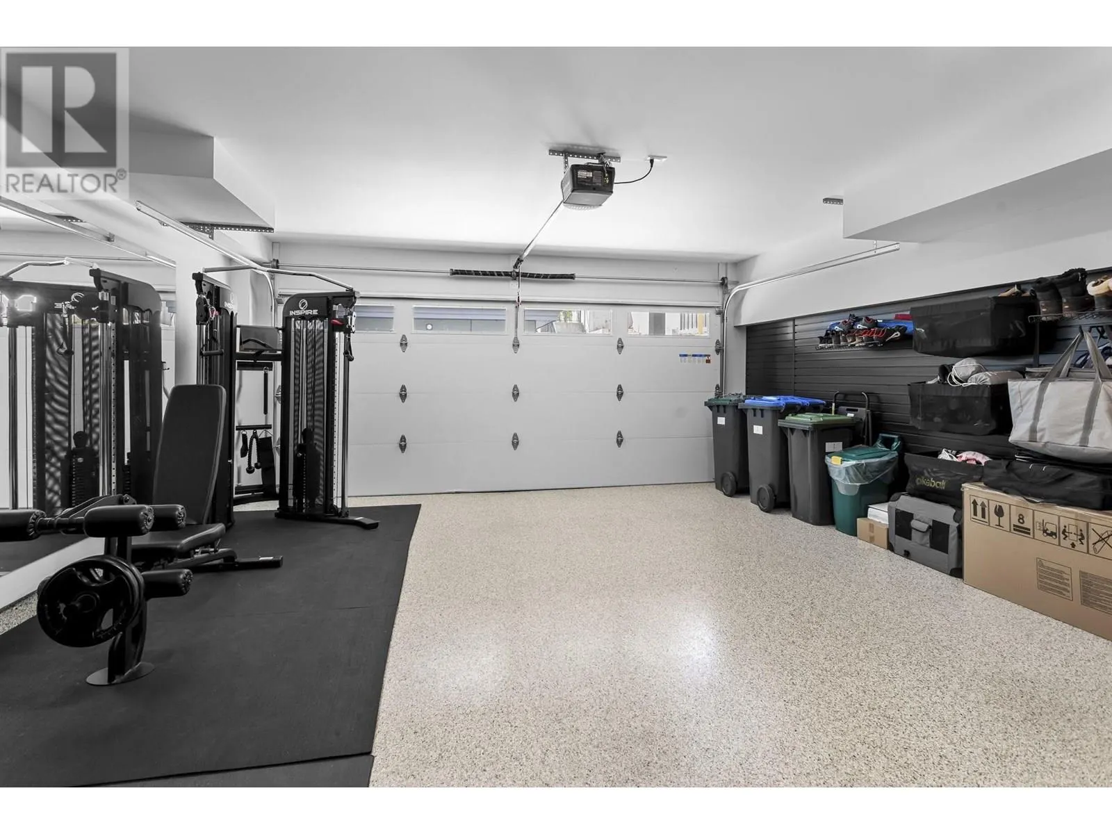 1 50 SEAVIEW DRIVE