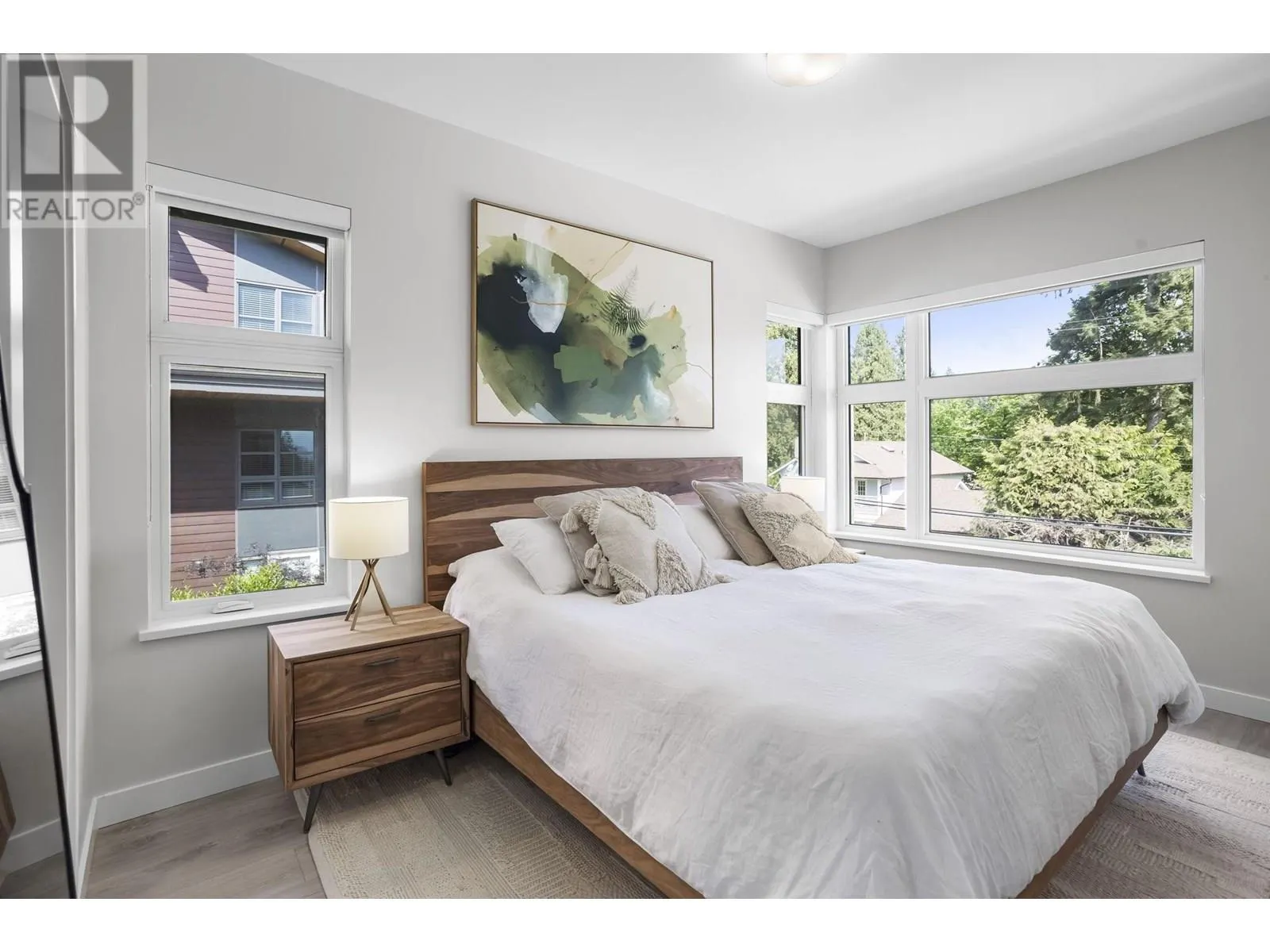 1 50 SEAVIEW DRIVE