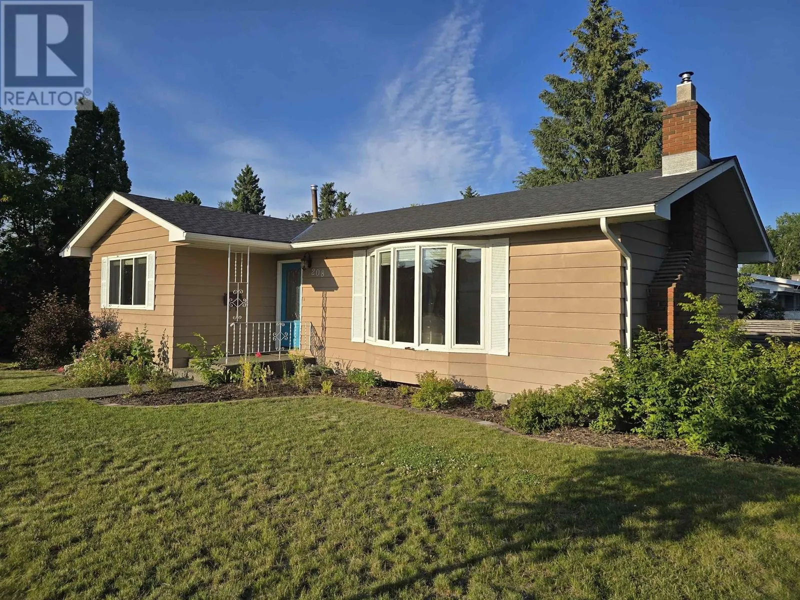 208 RILEY DRIVE