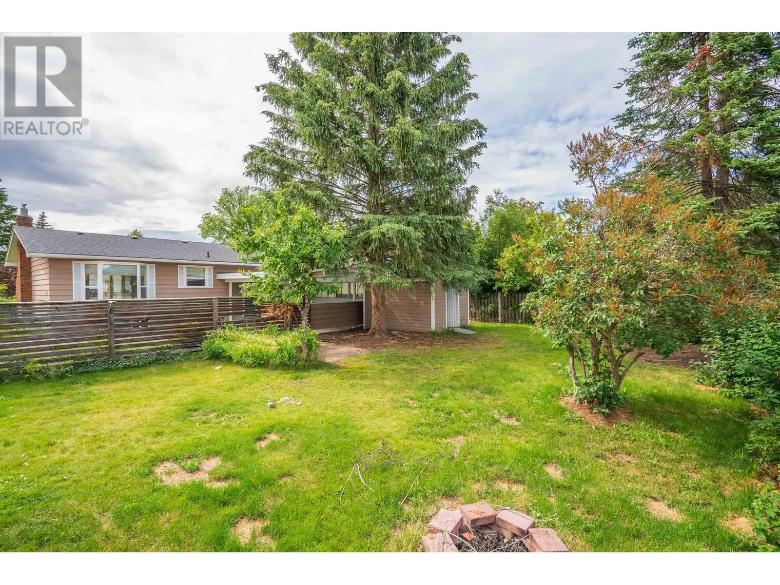 208 RILEY DRIVE