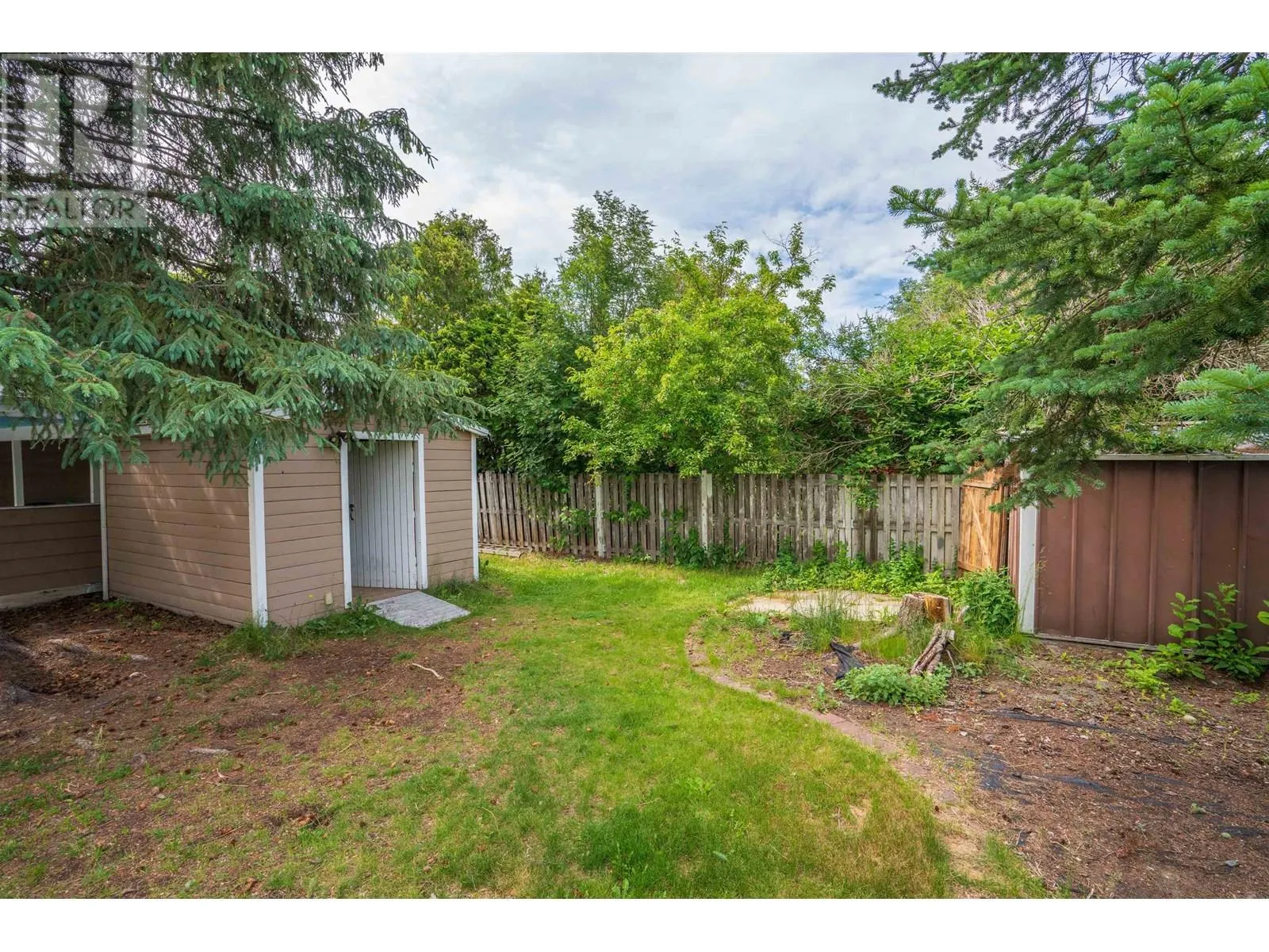 208 RILEY DRIVE