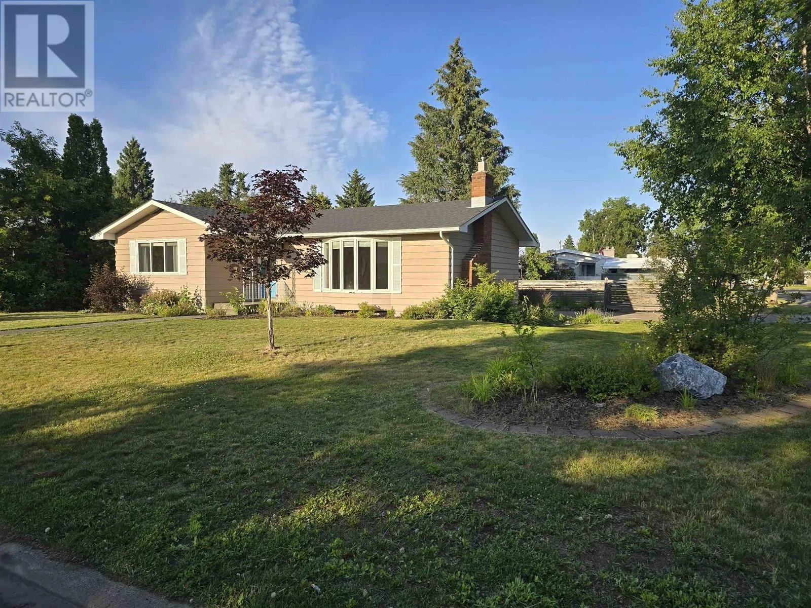 208 RILEY DRIVE