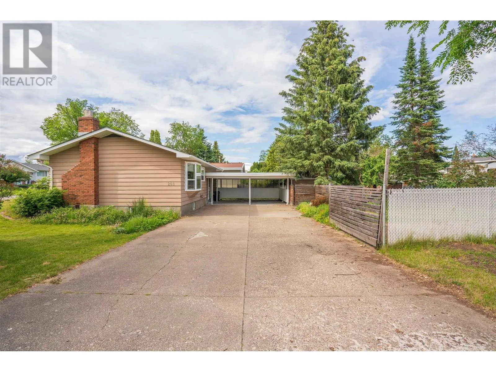 208 RILEY DRIVE